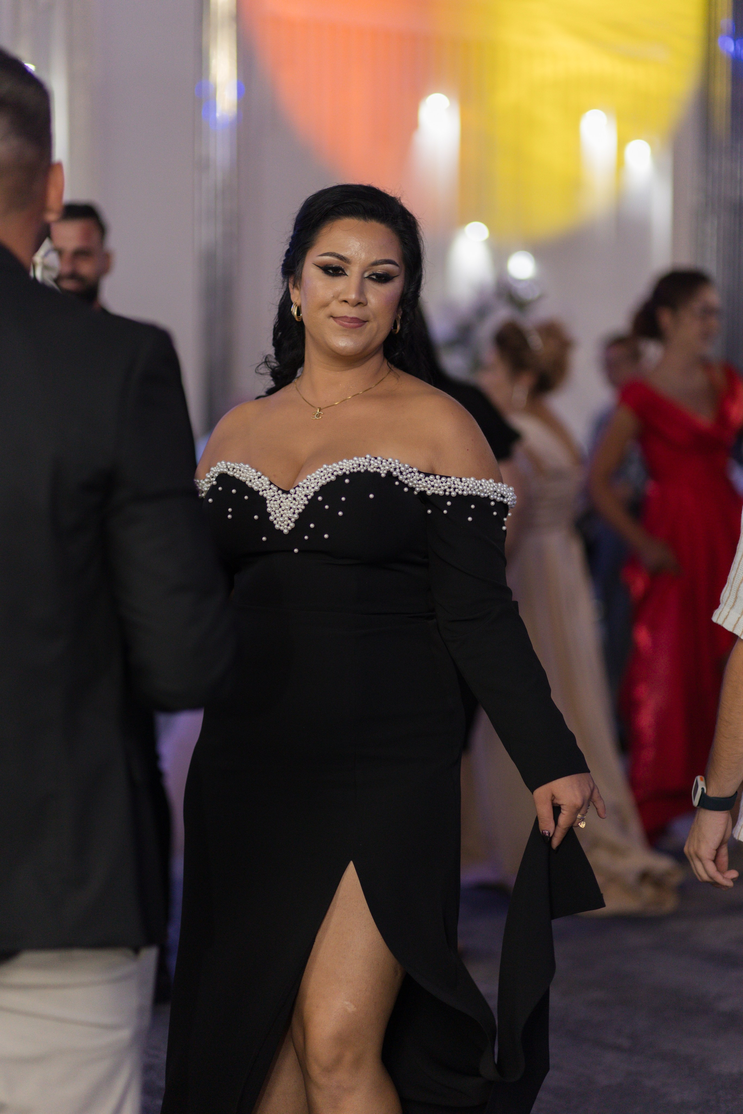 Valentina & Marcel. Fotograf si videograf — evenimente si studio