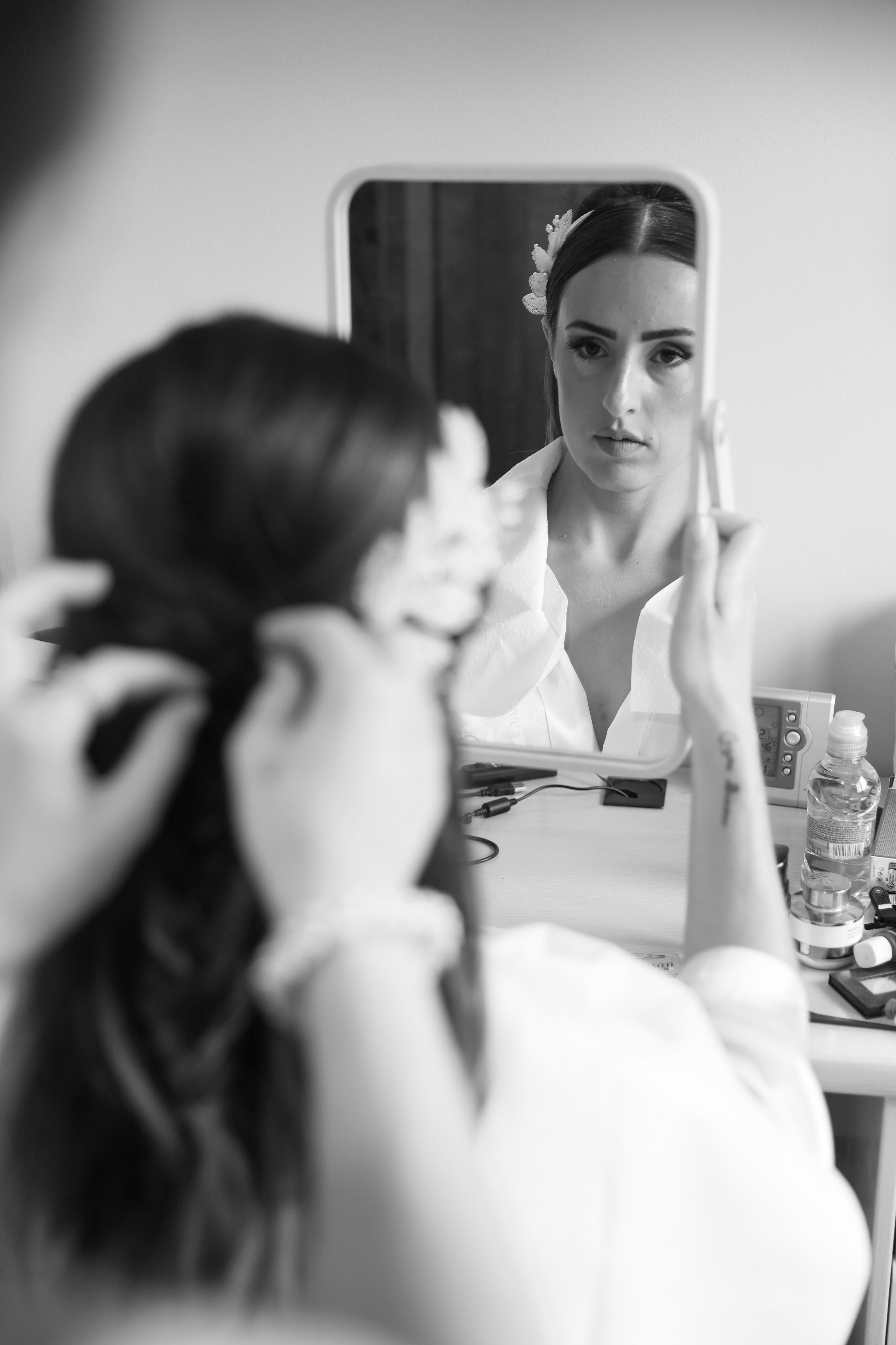 ~Ella~. Fotografía de Eventos, Embarazo y Familiar en Pirineos