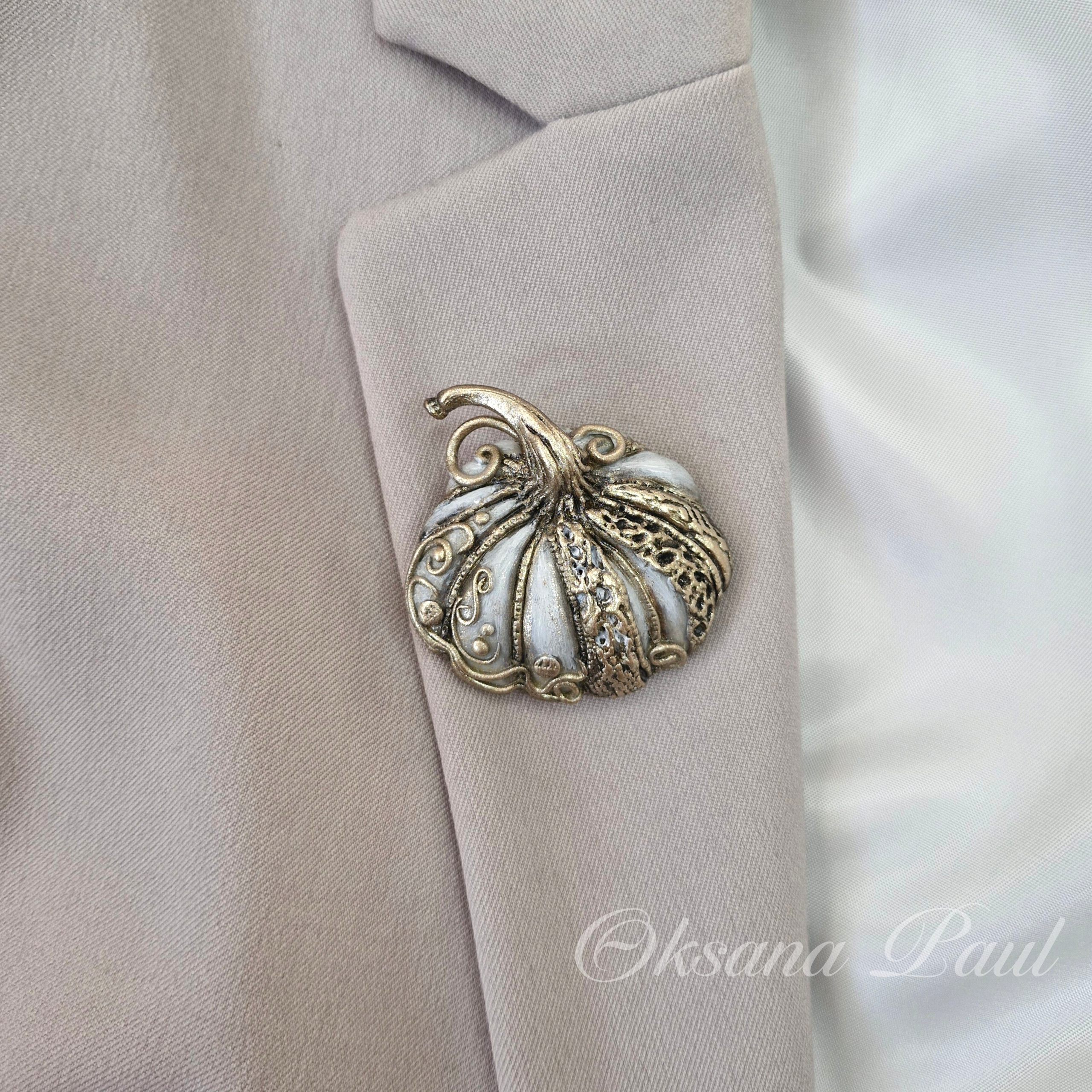 Магия в ладони / Magie in der Hand ➜. Oksana Paul-Gardinen-Design Oksana Paul ✧ Art of Gardinen & Textile Design ✧ Polymer Clay Art & Handmade Creatures