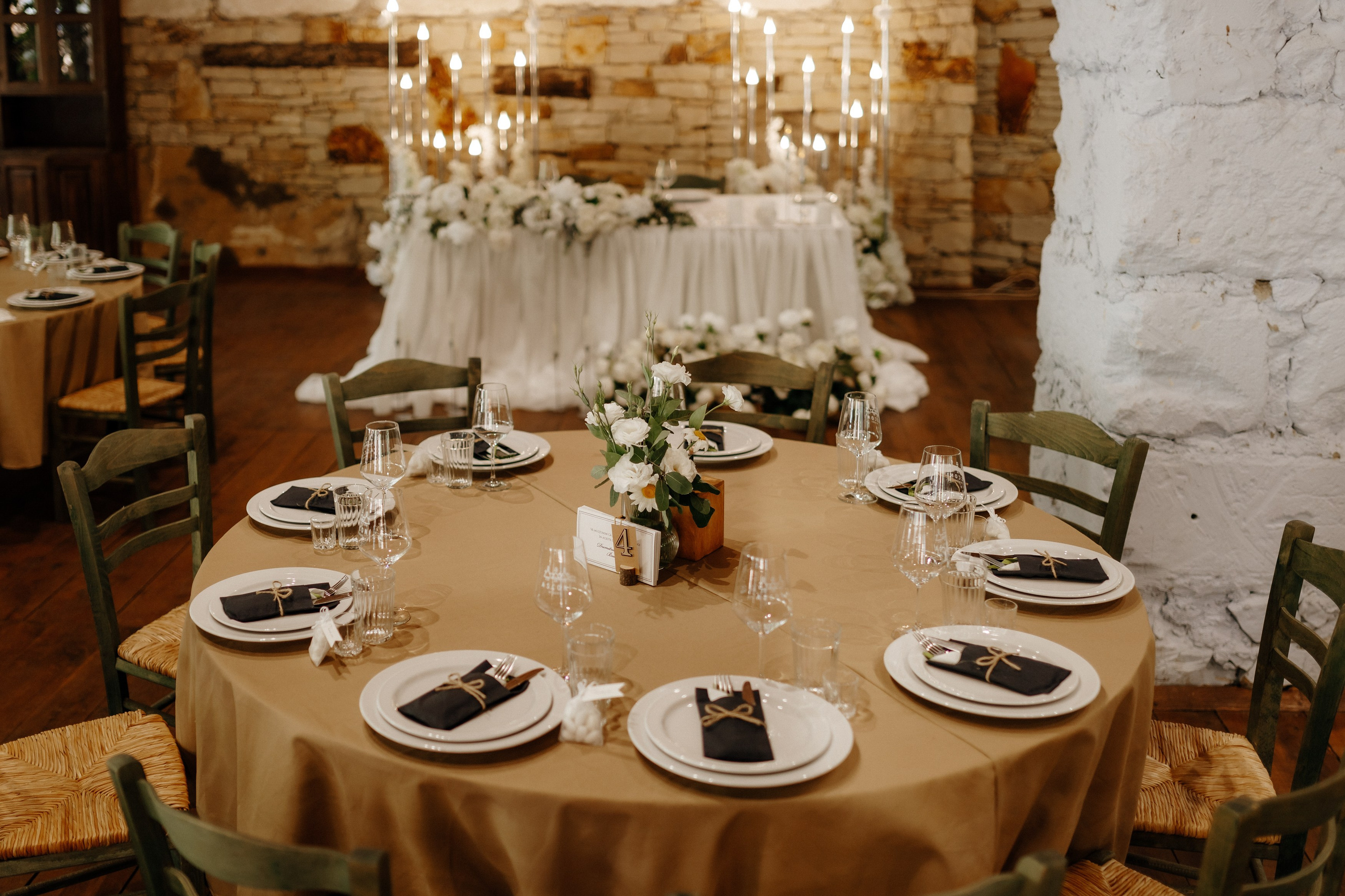 Wedding — Dumitru & Victoria. Fulga Photographer