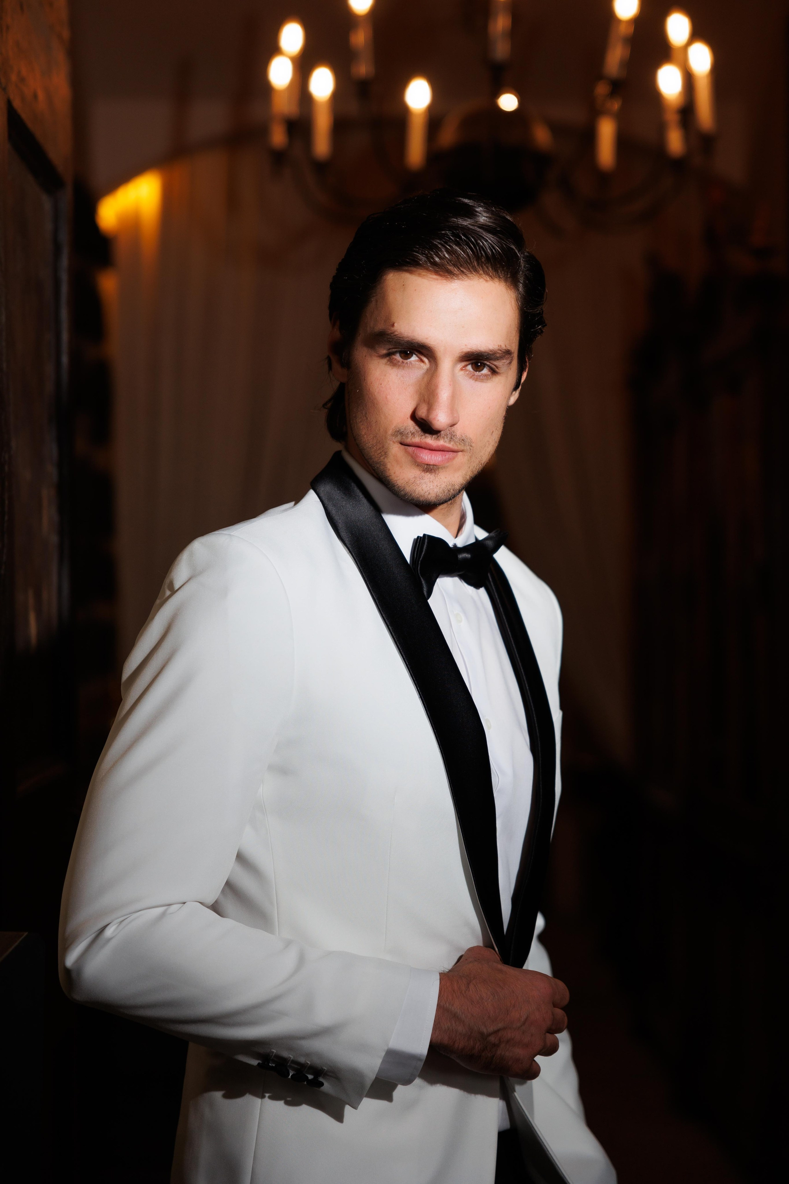 Wedding Villa Arvedi | Italy