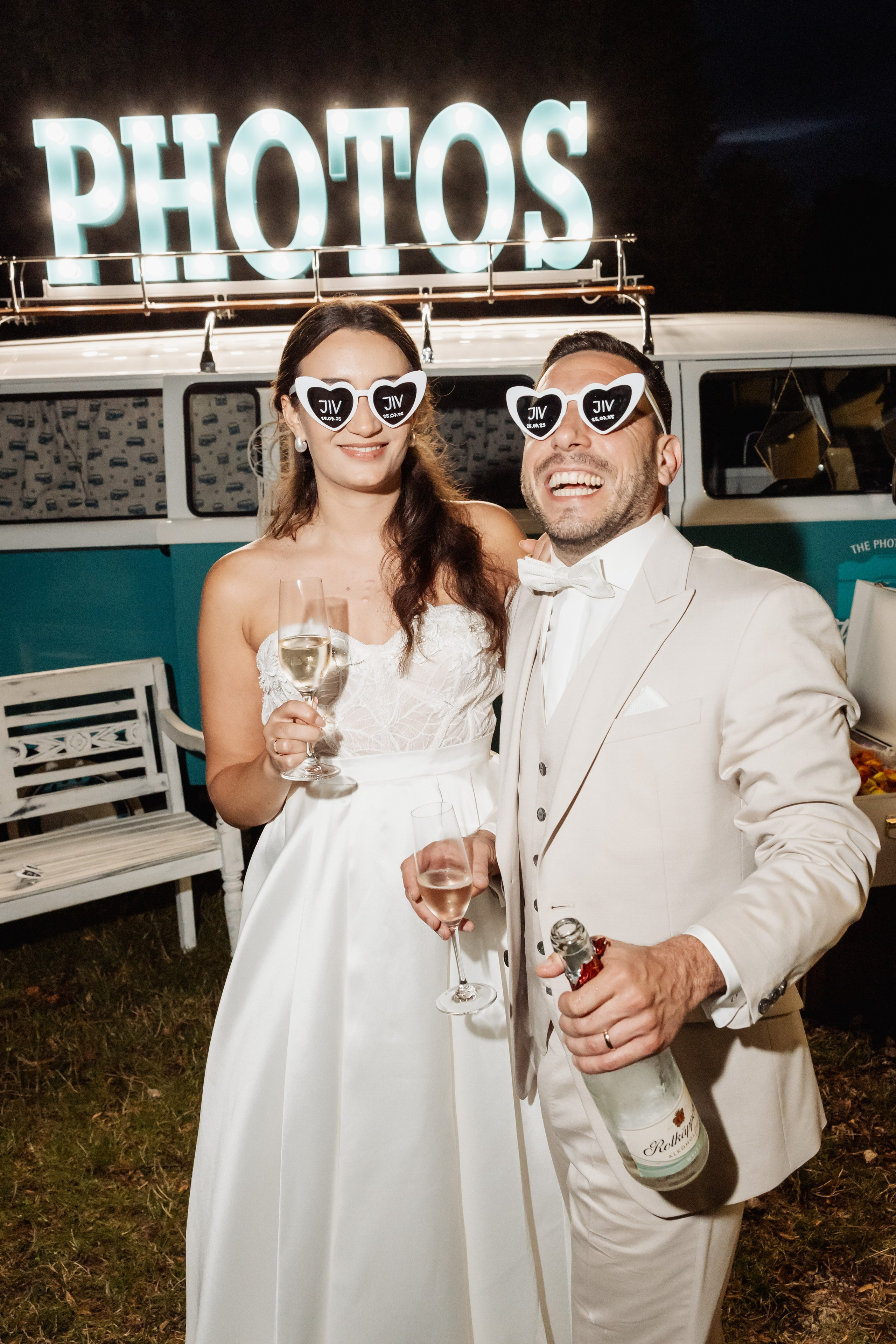 Fotografija. Photo Factory Weddings