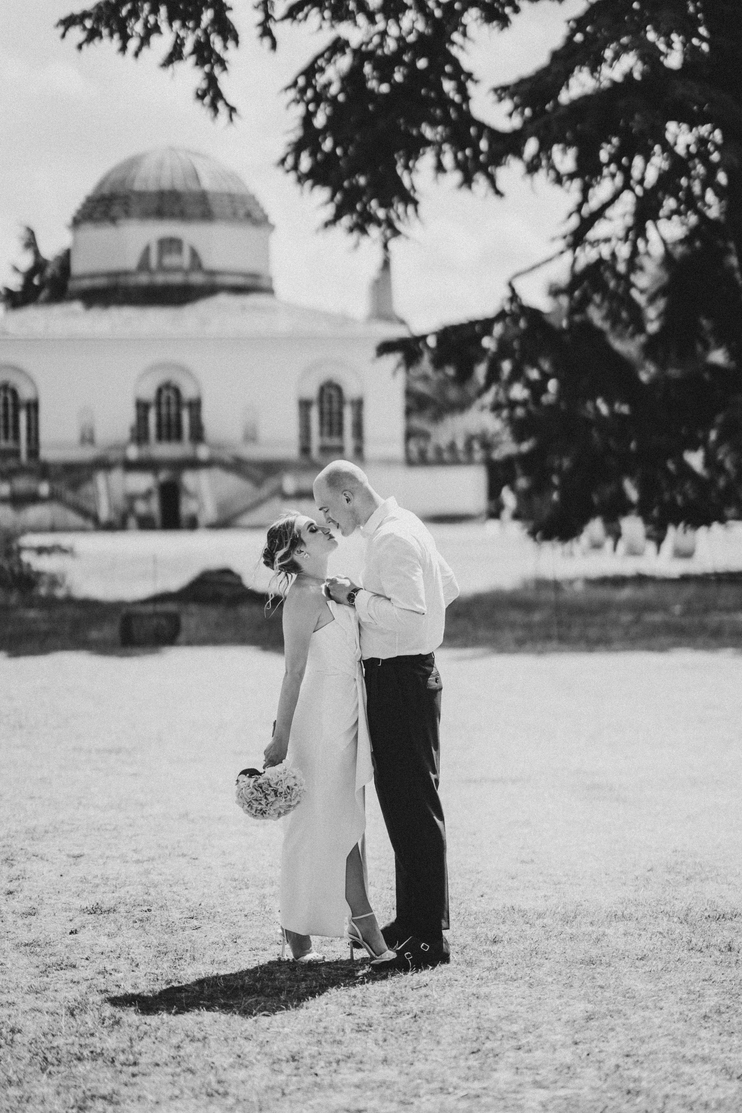 Karyna & Ivan. Tonya Kyrylenko photographer in London