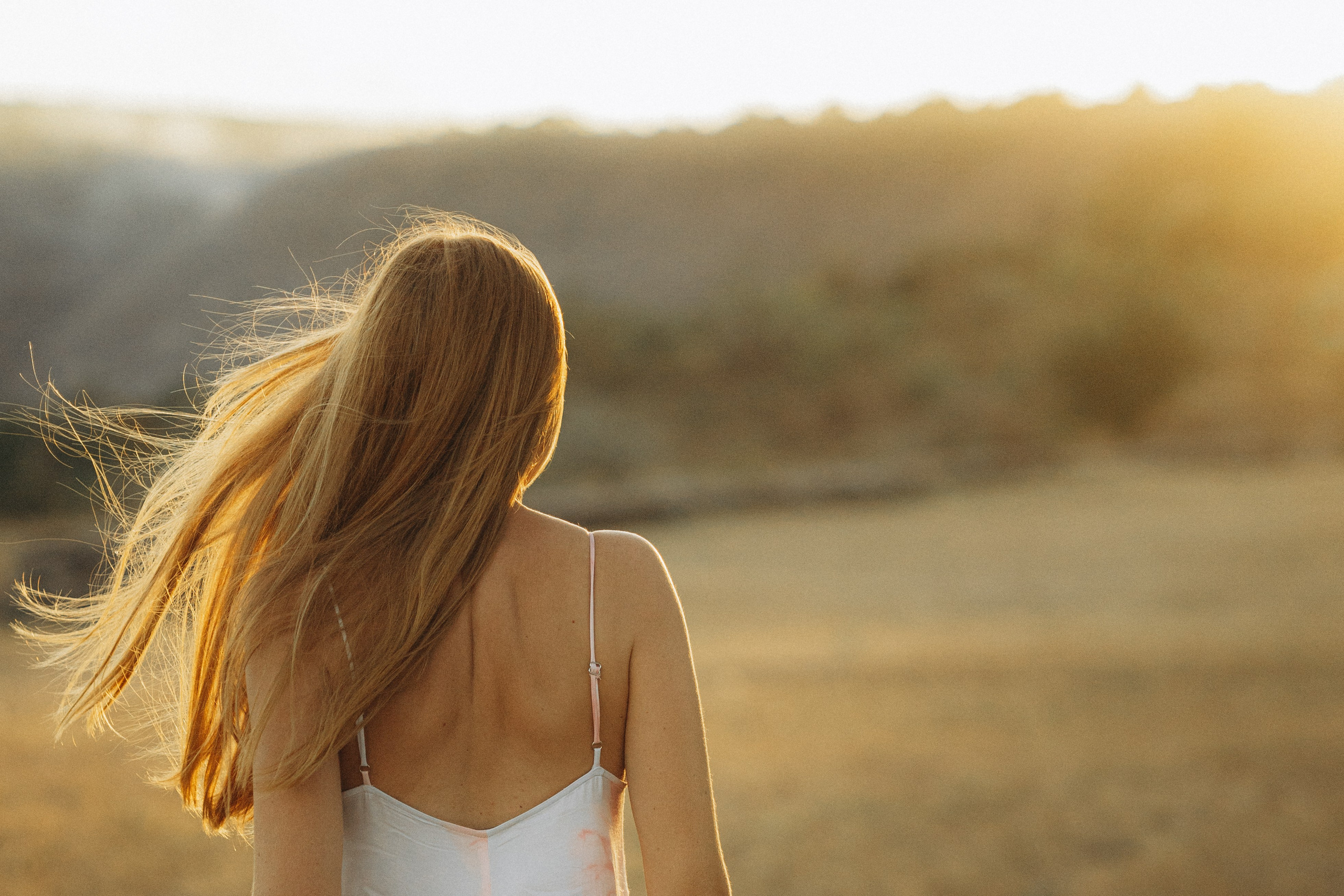 .оксана_orhei veche