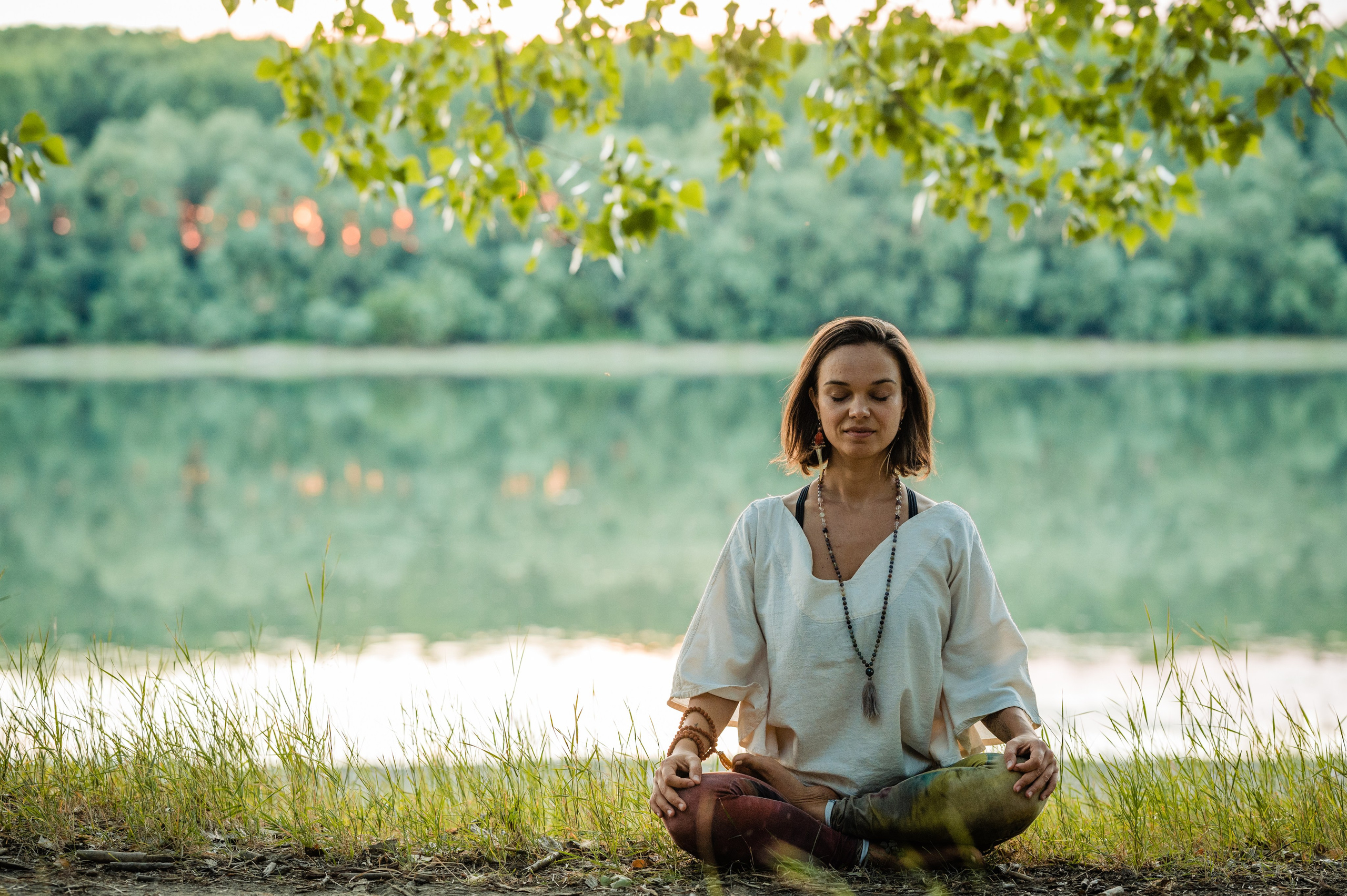 Portrete. Ligiafoto.ro