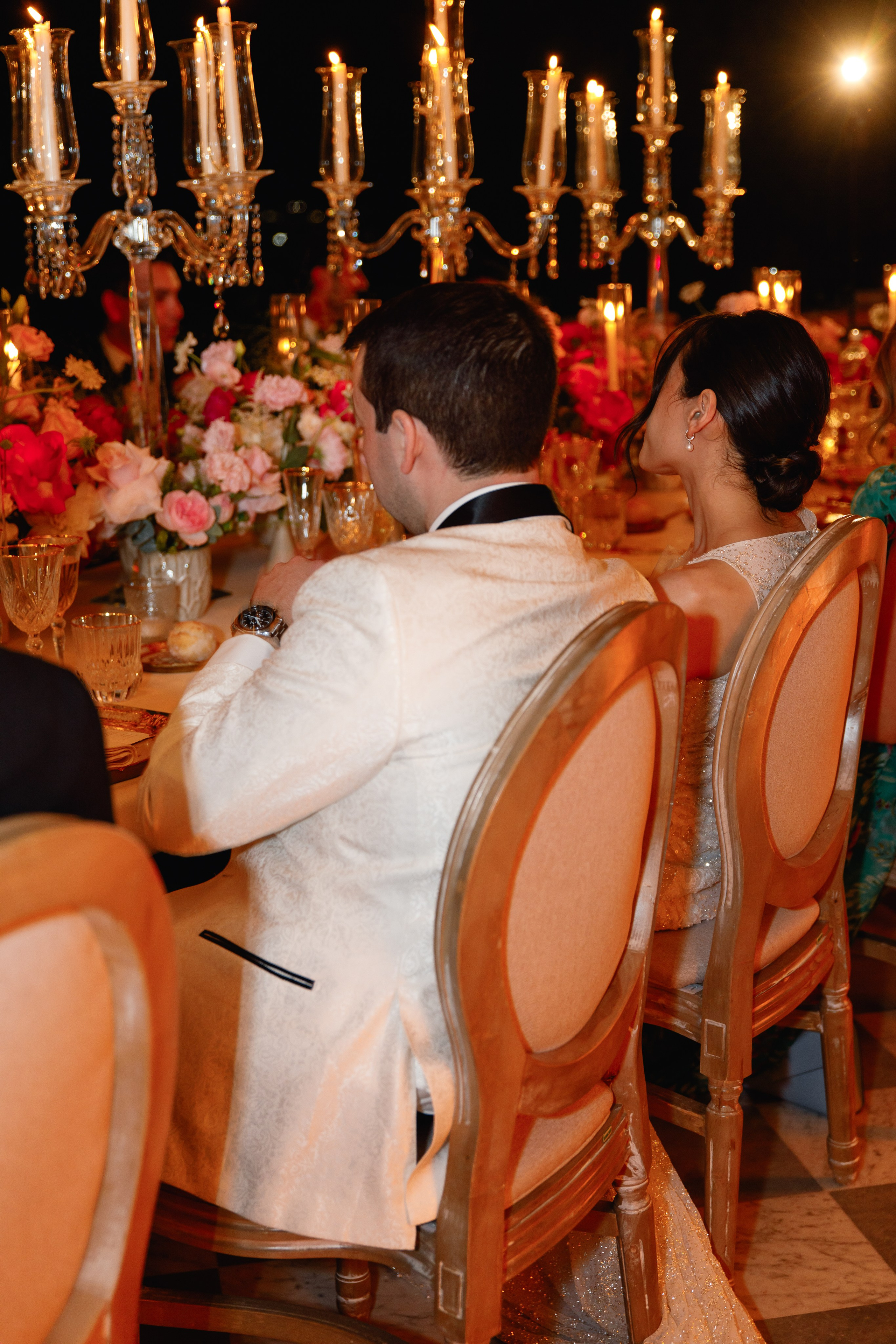 Wedding photographer Italy Rome, Tuscany, Lake Como, Sicily, Puglia. Wedding Photographer Rome Tuscany Como Sicily Puglia Amalfy Italy- Oksana Savenchuk