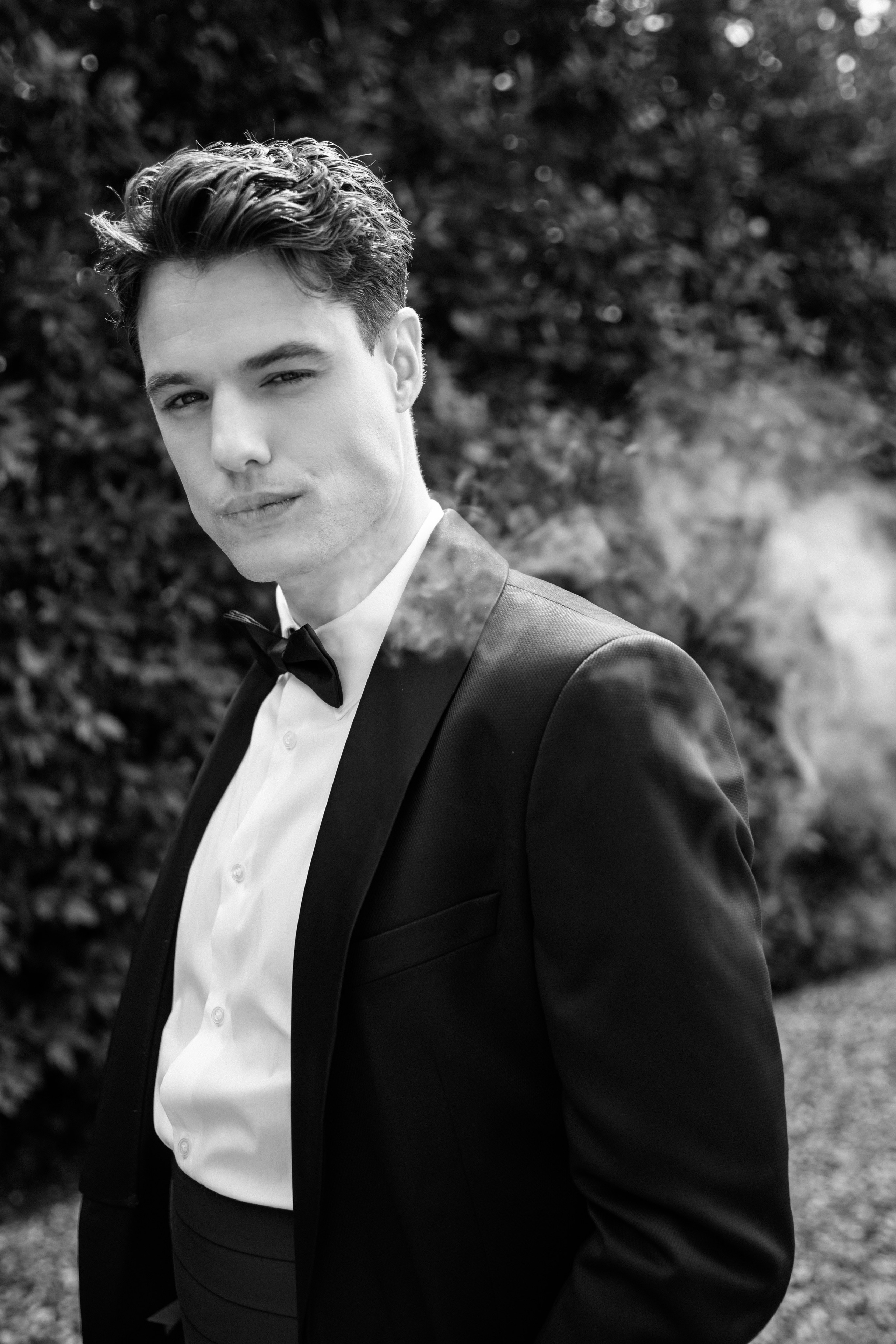 Wedding Photographer Italy, Tuscany, Como, Amalfy, Puglia, Sicily. Wedding Photographer Rome Tuscany Como Sicily Puglia Amalfy Italy- Oksana Savenchuk