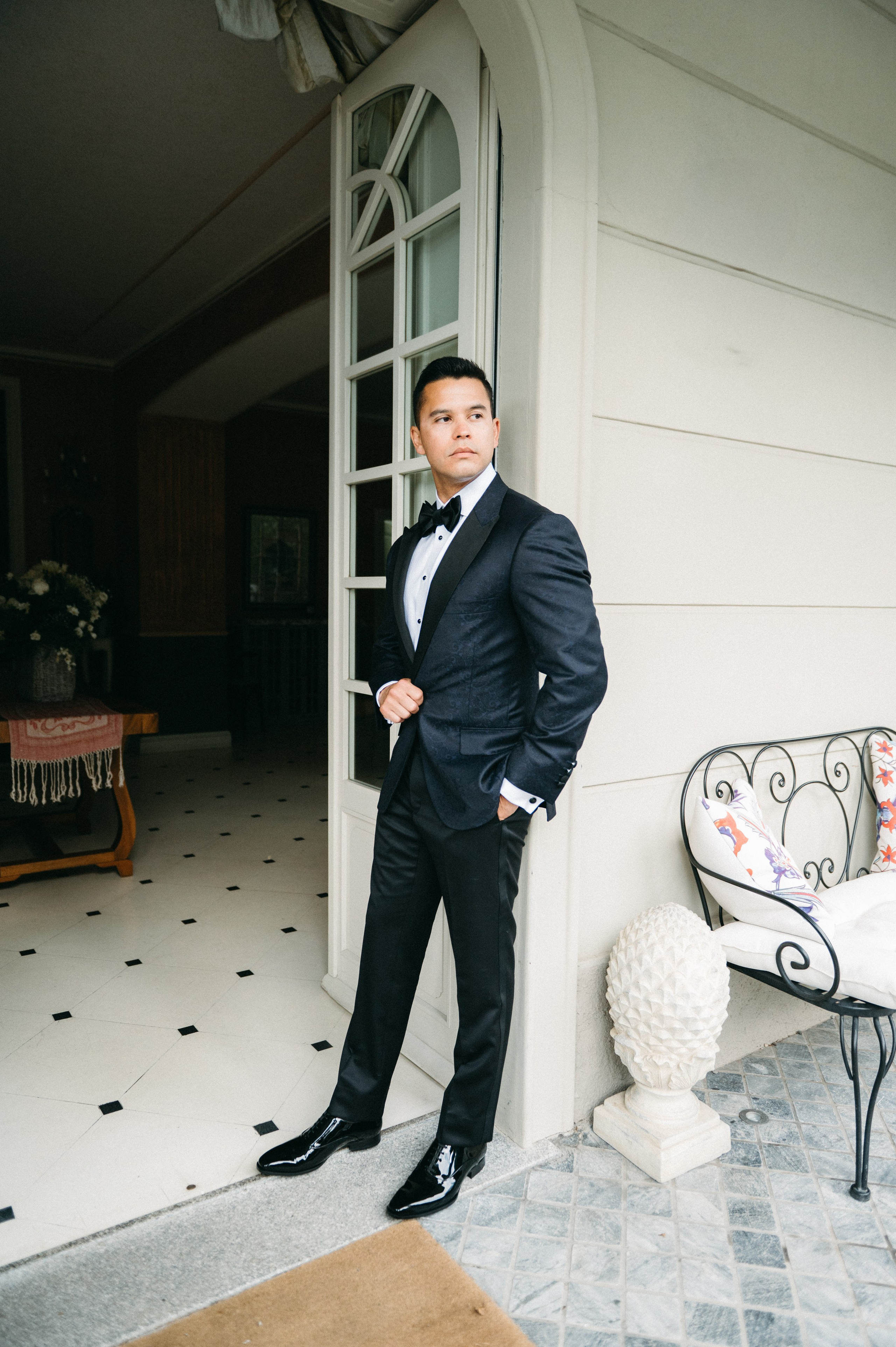 Lake Como wedding. Lake Como Photographer — Proposal | Wedding | Elopement