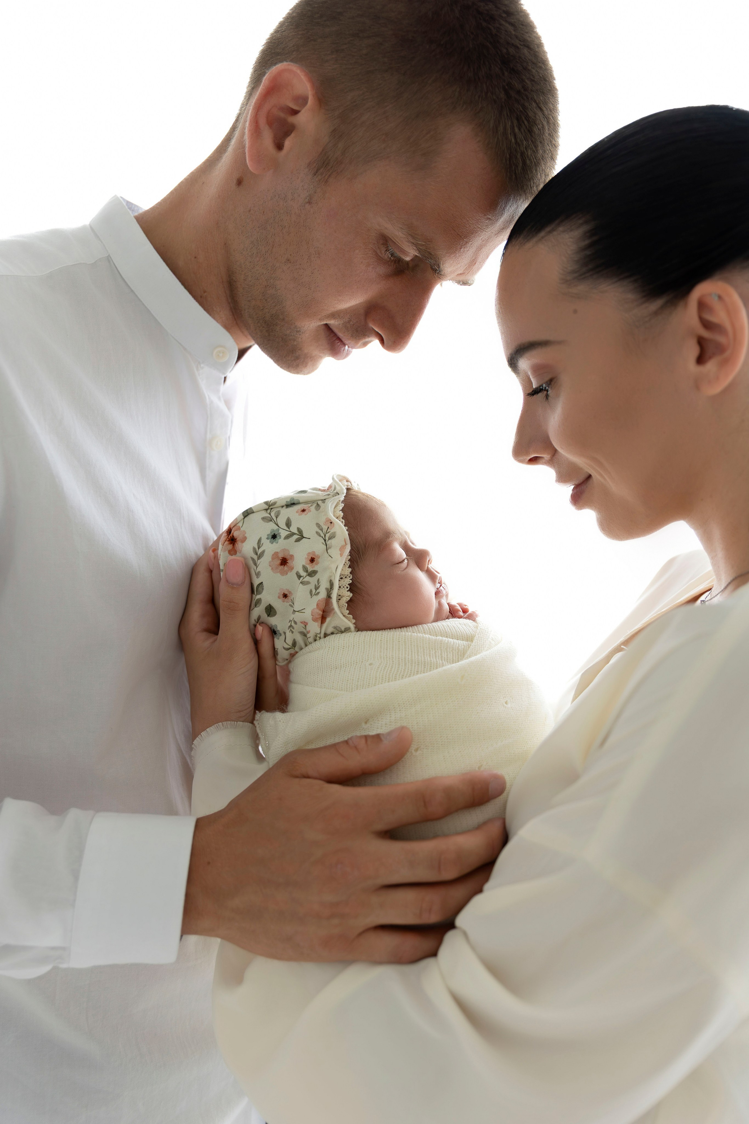 Портфолио. Magic memories by Anna — детски и семеен фотограф в София, Овча купел