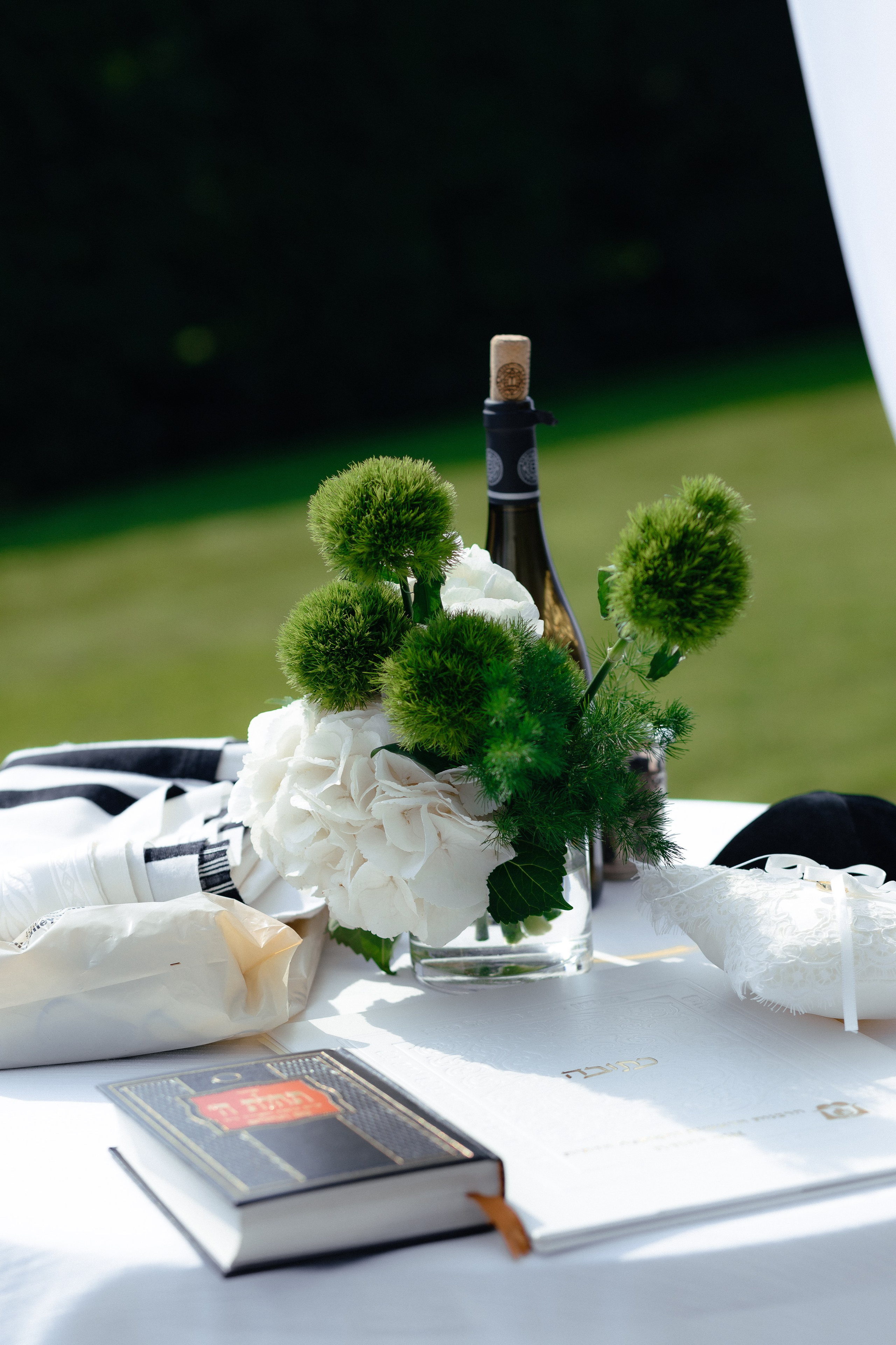 Eden & Nicolas, Villa Rizzardi, Verona. Фотограф в Милане Анна Линник