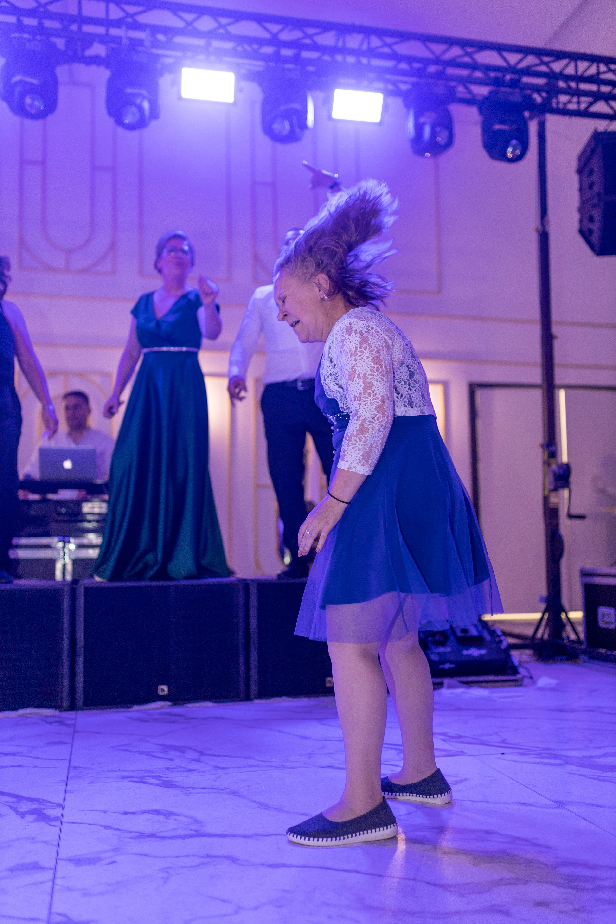 Wedding day. Fotografie, fotografie nuntă, fotografie comercială