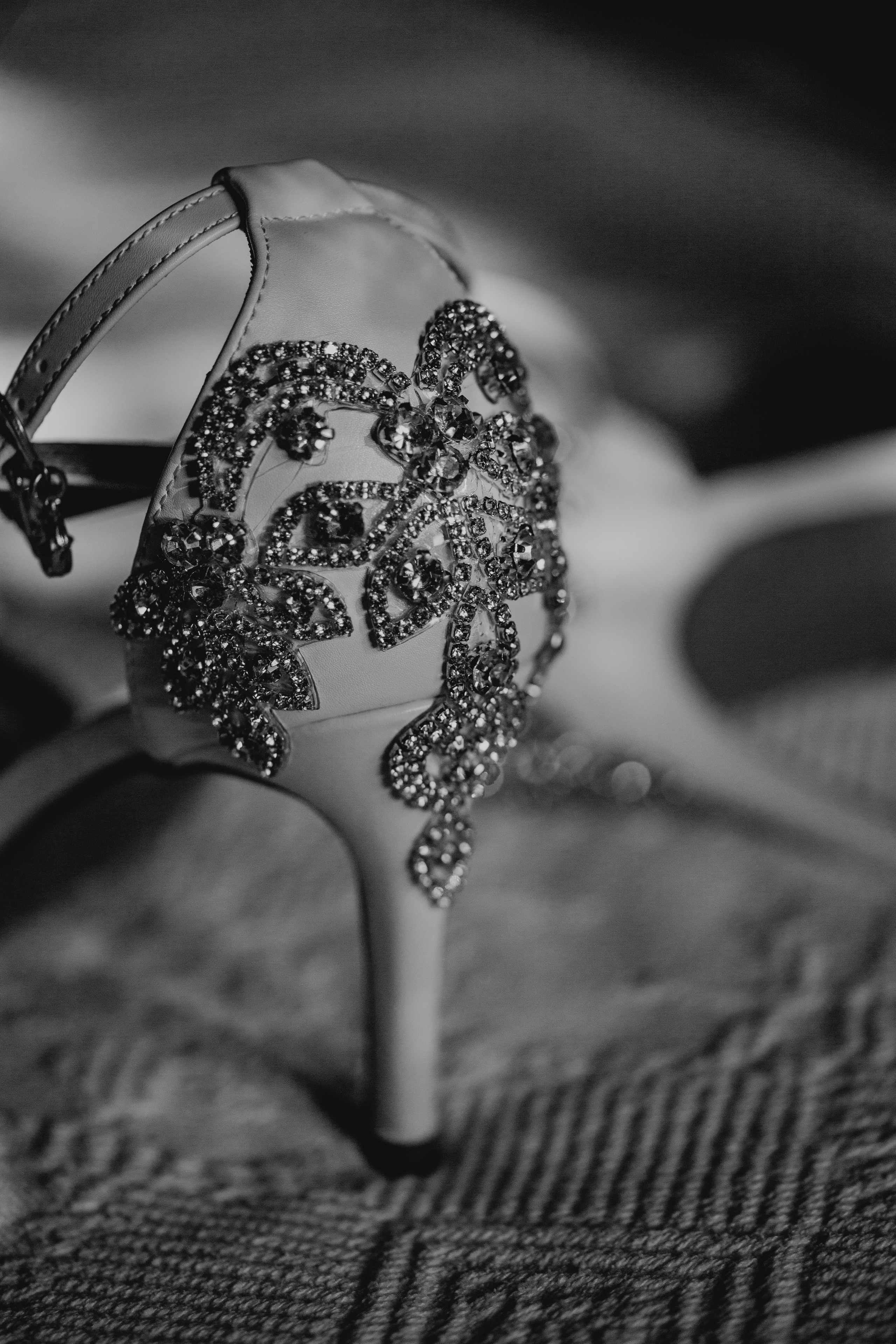 Fotografía de Bodas en Madrid - Rainbox: Capturamos Tu Amor con Pasión. Rainbox Estudio de Fotografía