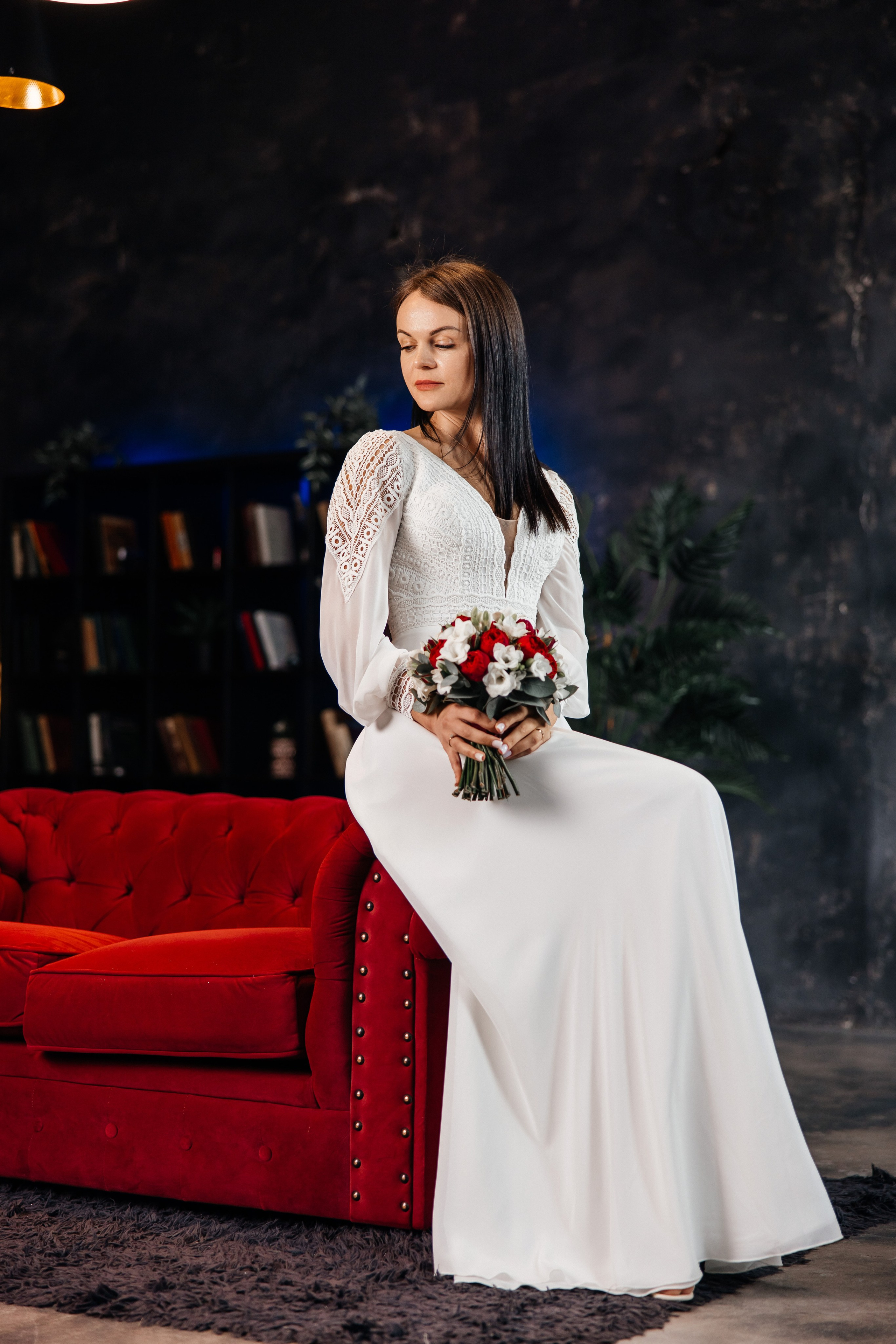 Ryan & Ana. Furduidumitru.com