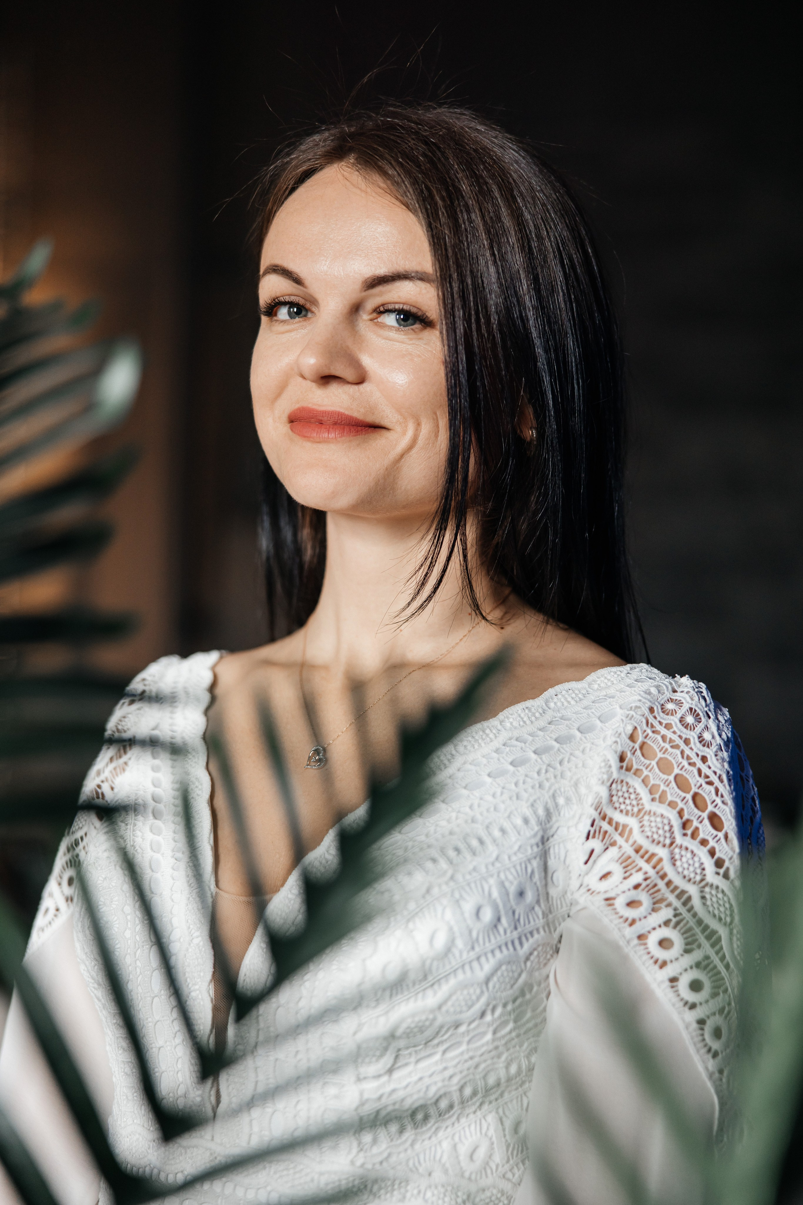 Ryan & Ana. Furduidumitru.com