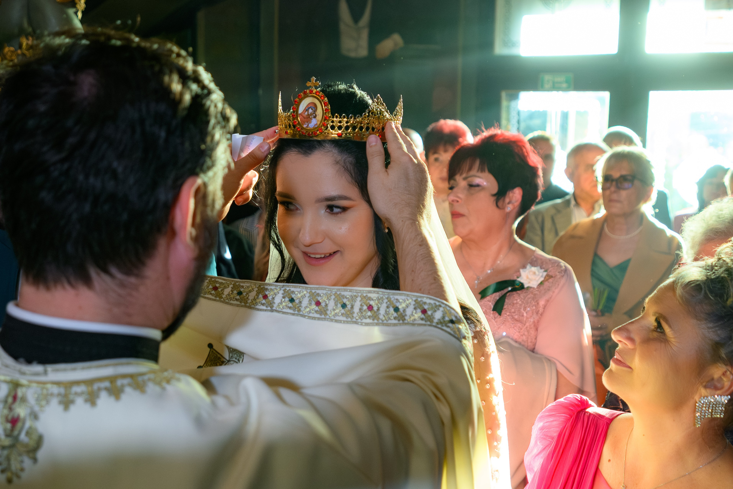 -Preview-Nunta Diana & Andrei. Cătălin Lazăr Photography — Fotografie de nuntă și evenimente premium în România și Europa