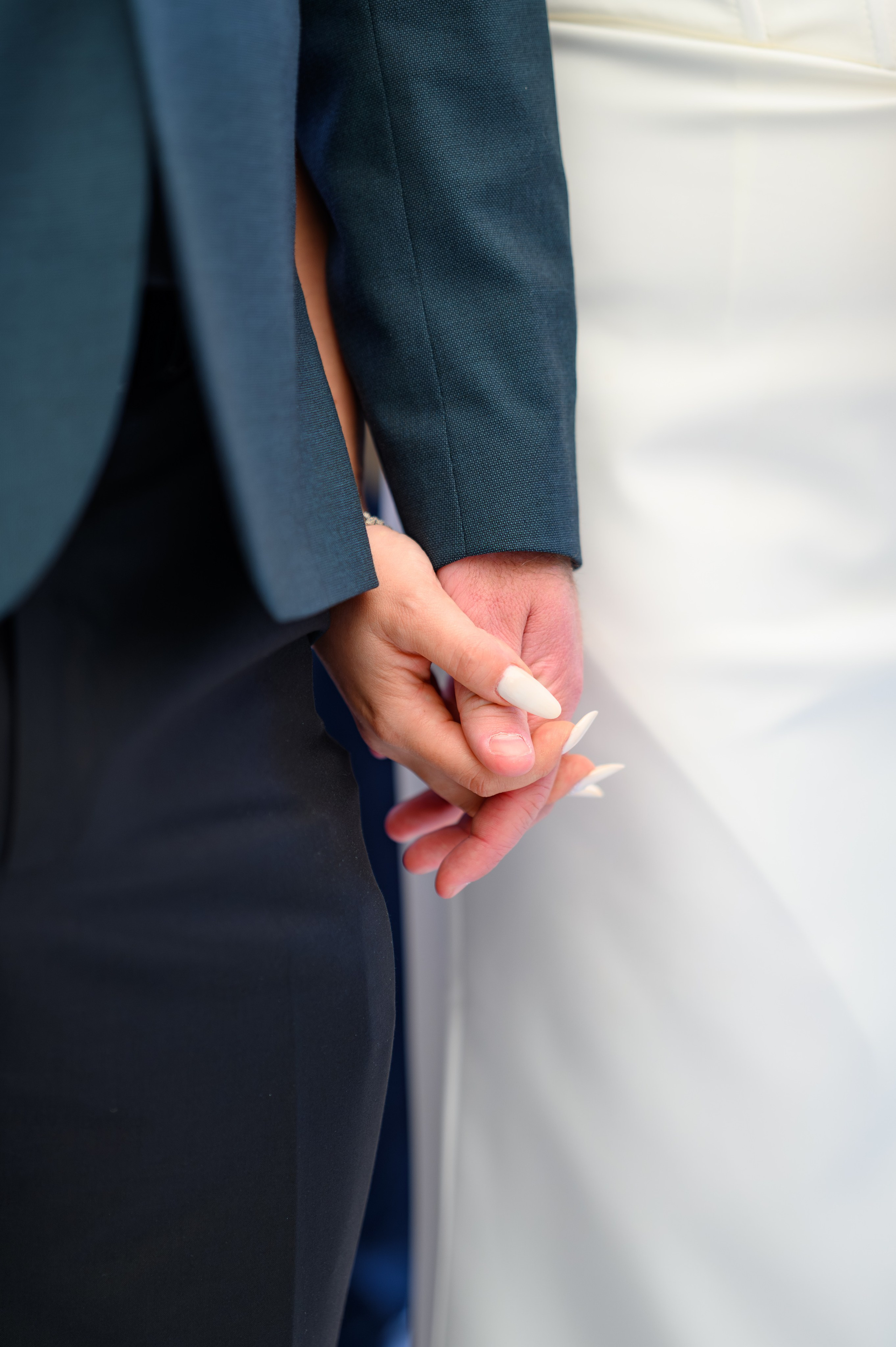 Nunta Claudia & Alex. Cătălin Lazăr Photography — Fotografie de nuntă și evenimente premium în România și Europa