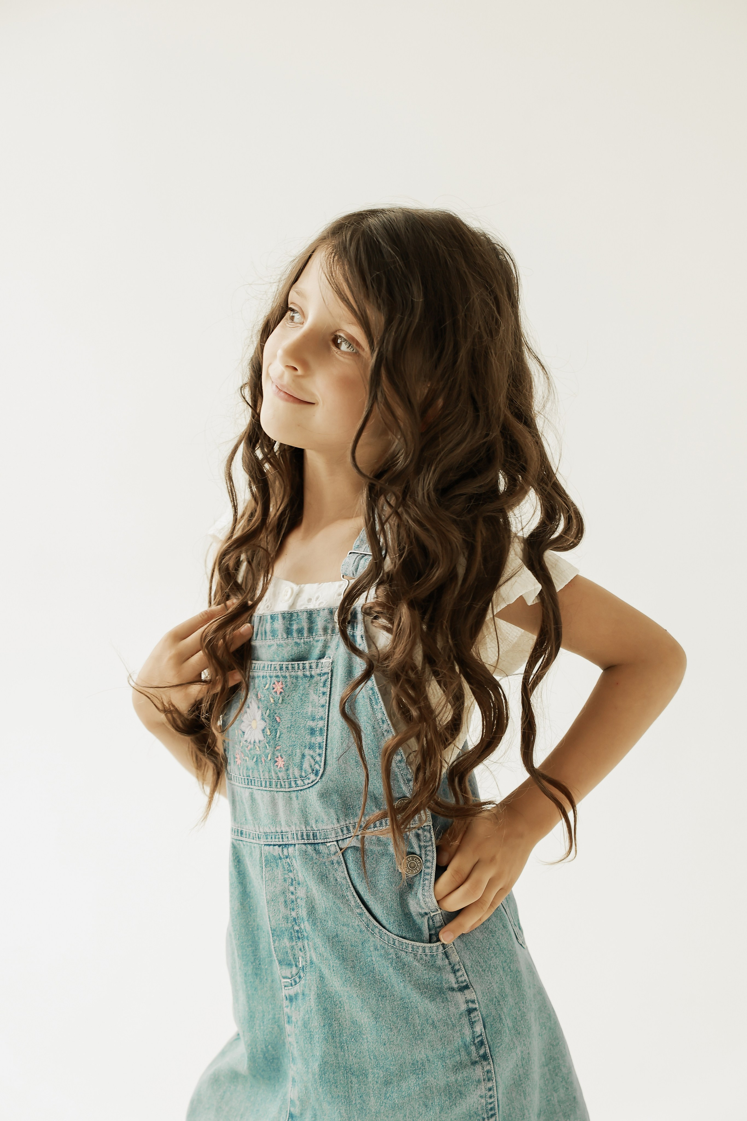 Family album. Portrait and Family Photographer in Netherlands