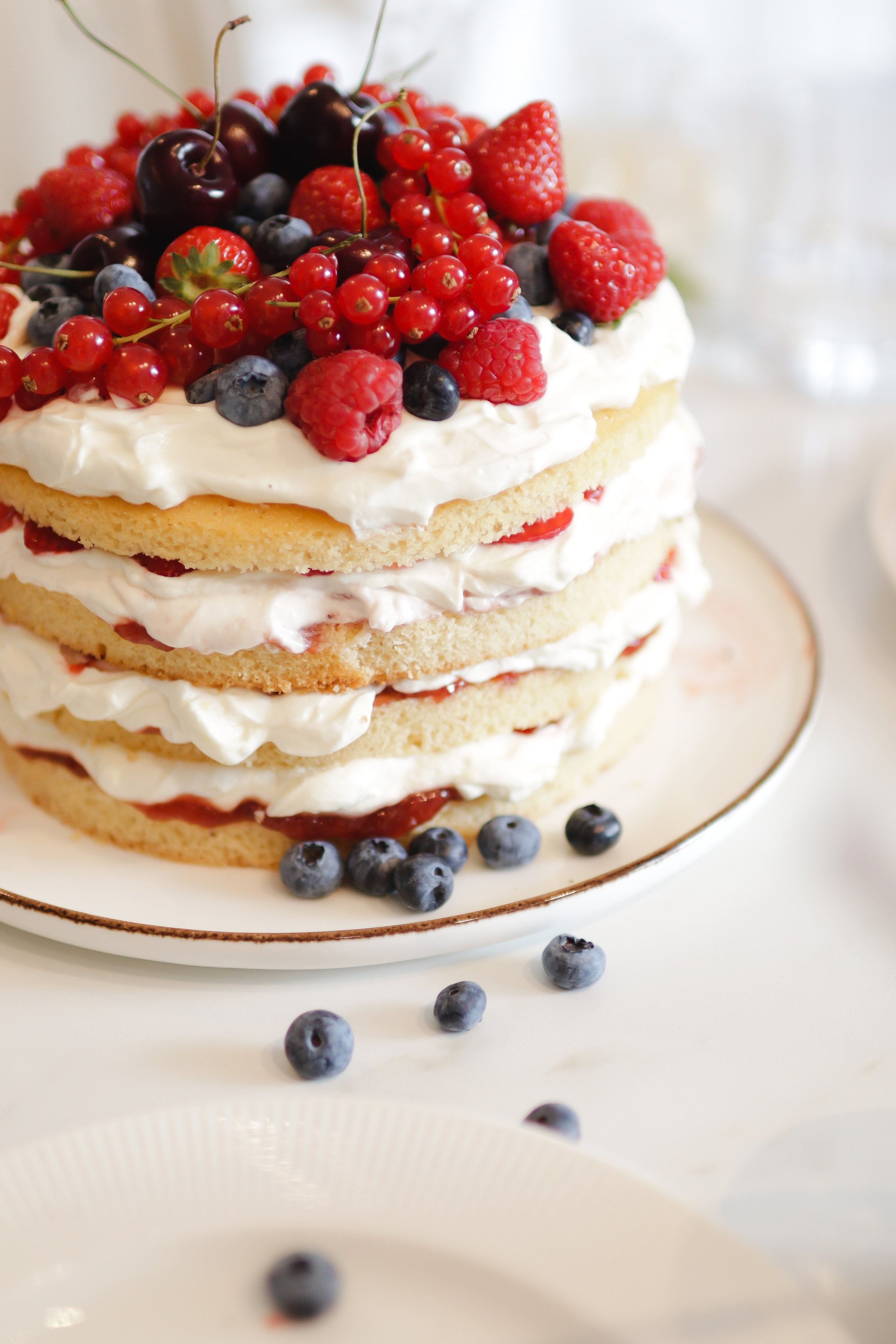 EVENTS. Anastasia Krylova | Photographer in Budapest