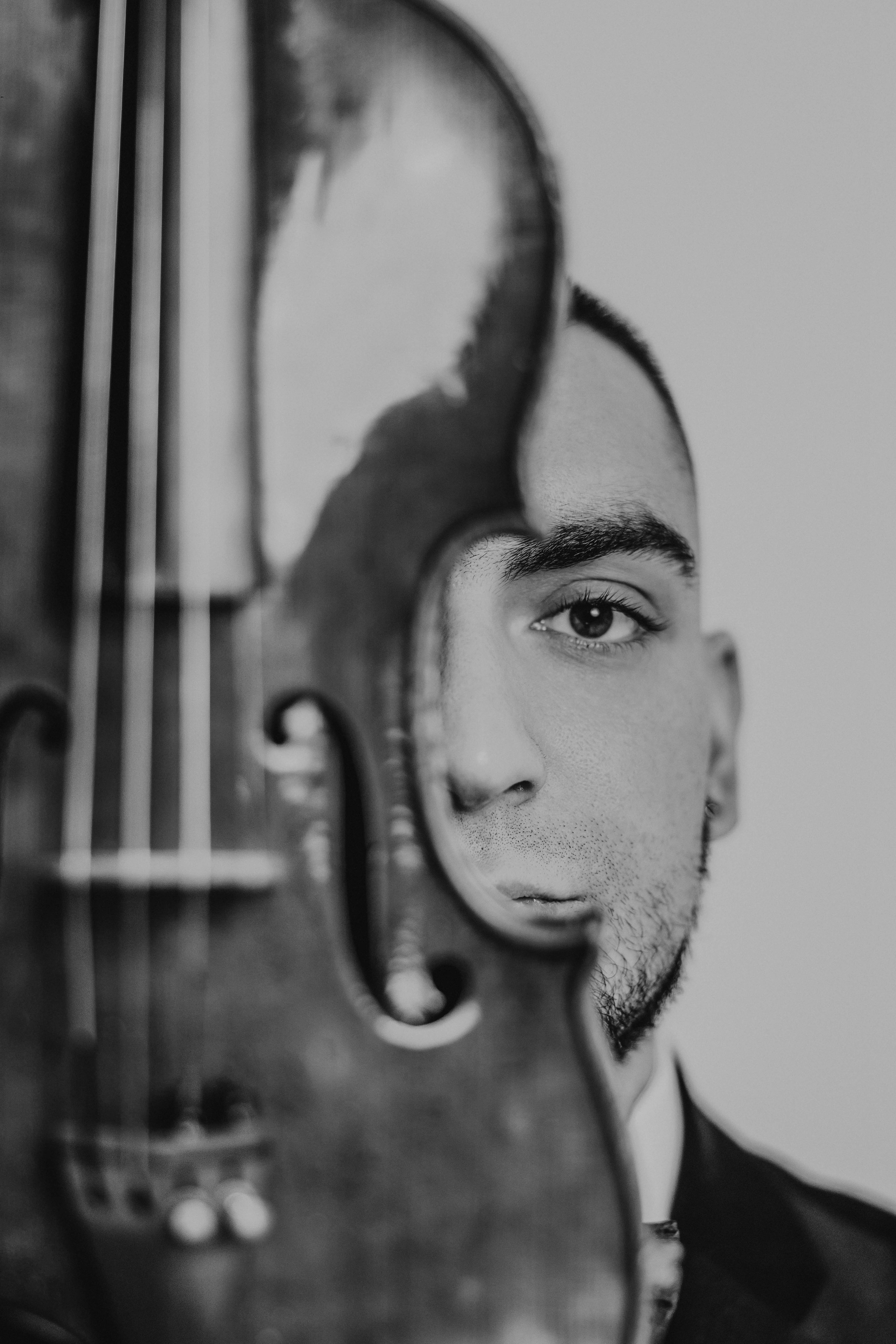 Cristi Botgros. Furduidumitru.com