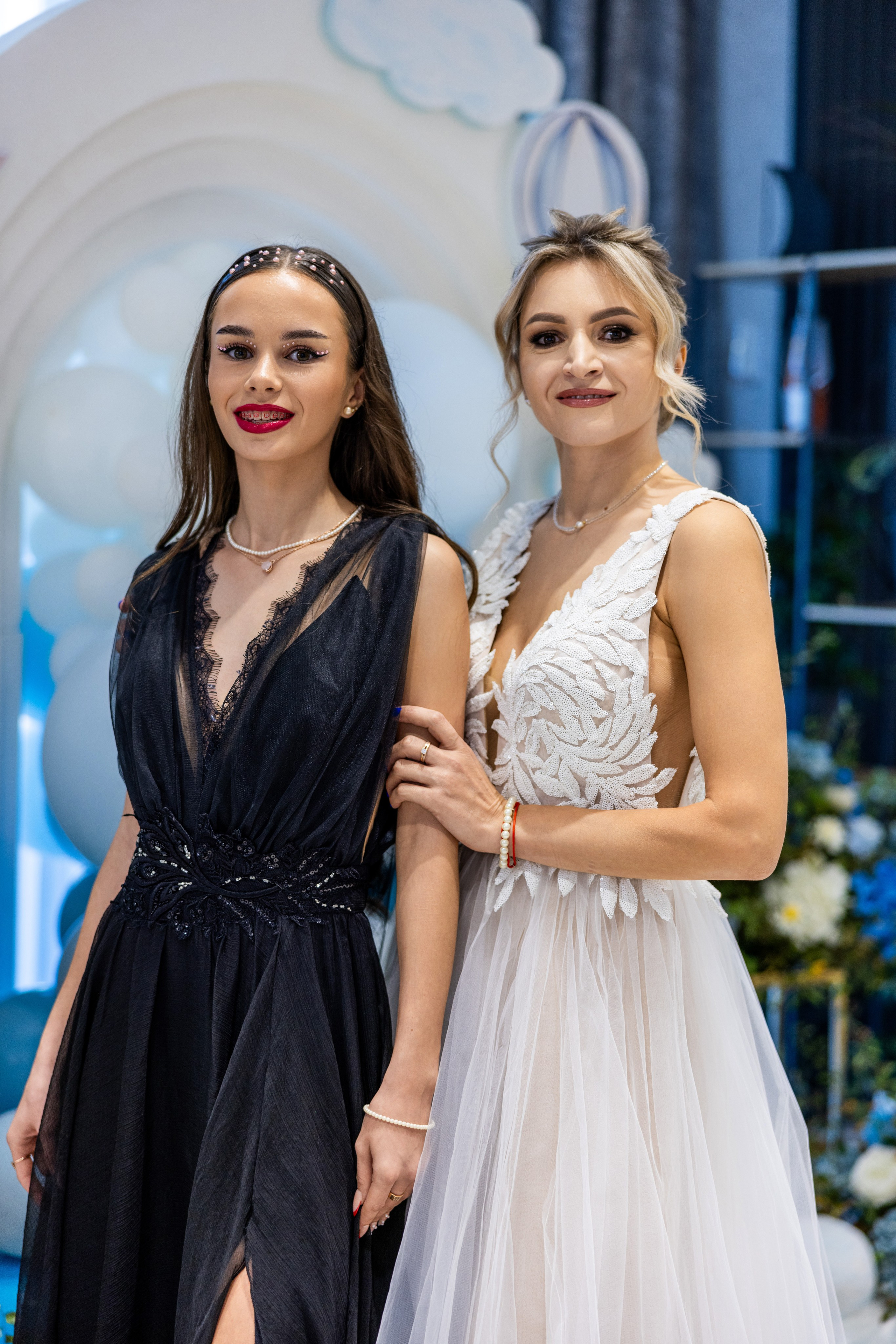 Mark. Furduidumitru.com