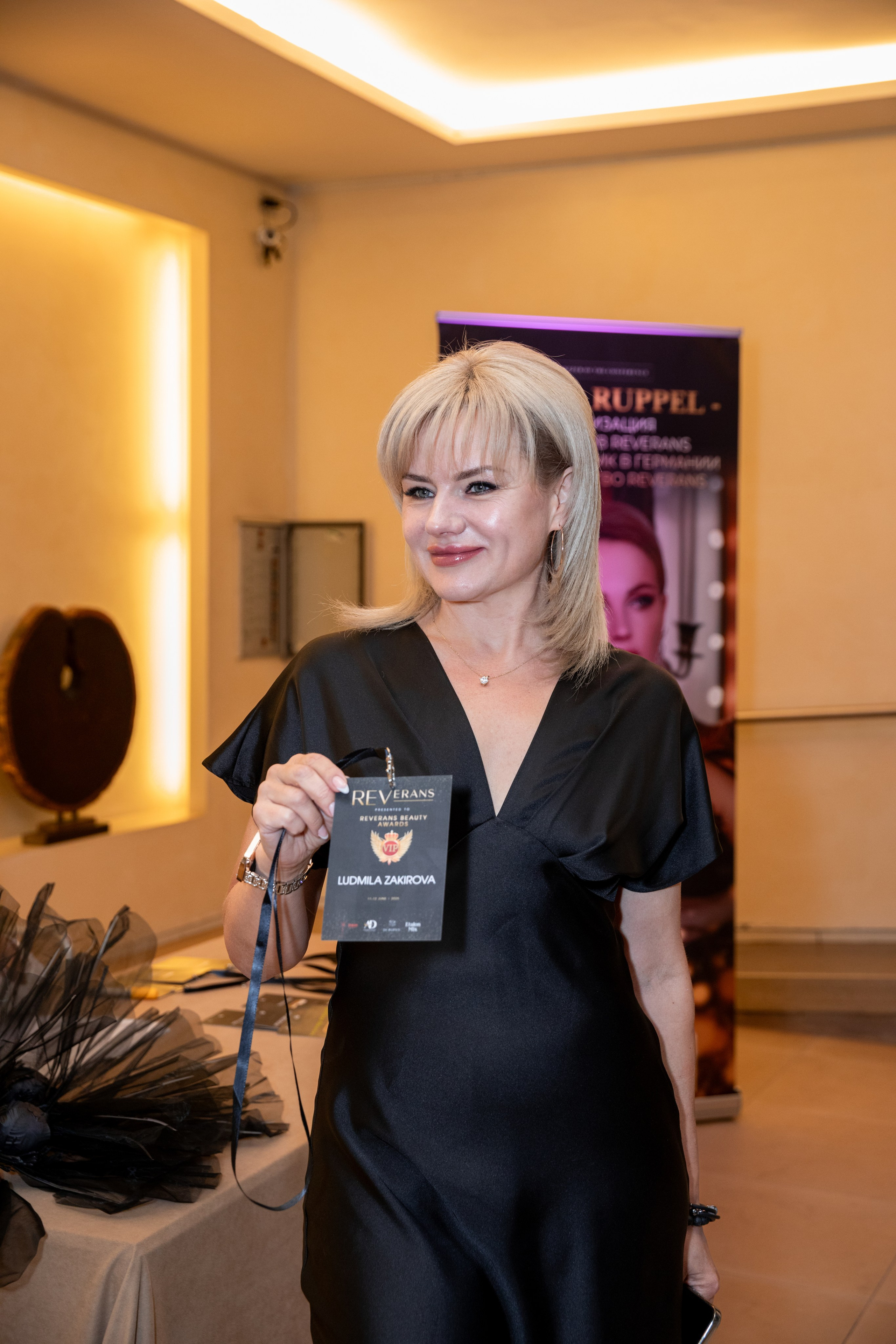 Reverans 2025. Photographer in Milan |Mila Pro Photo