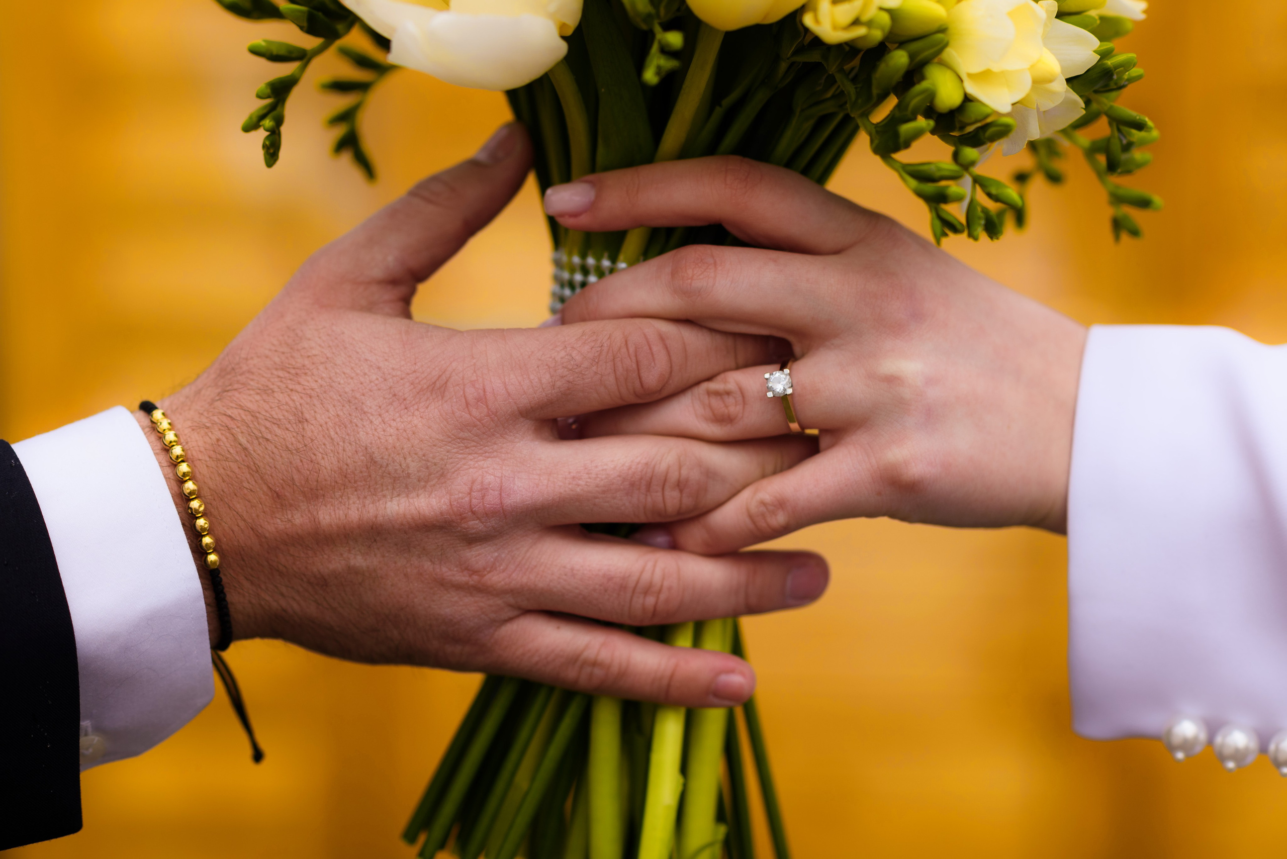 Ștefania - Aurel. Fotograf nunta si evenimente Giurgiu