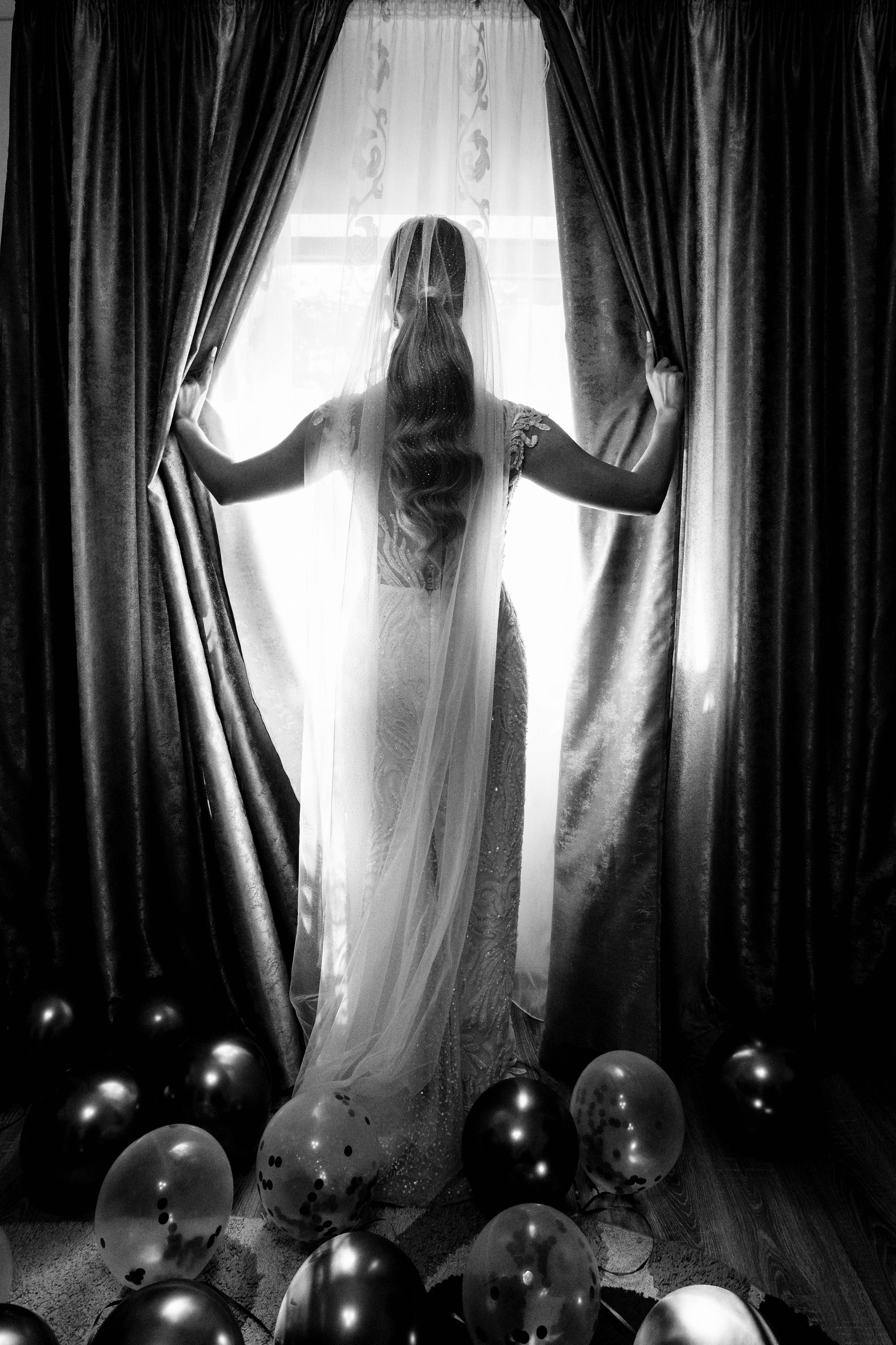 Miki & Andrei. Acasă