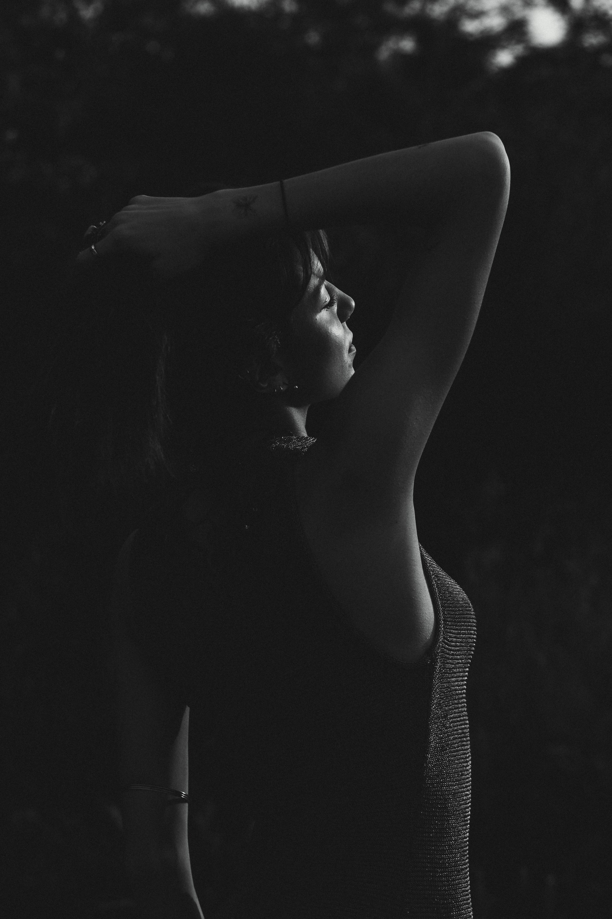 Ritratti. Fotografo di matrimonio ed eventi ad ariano irpino