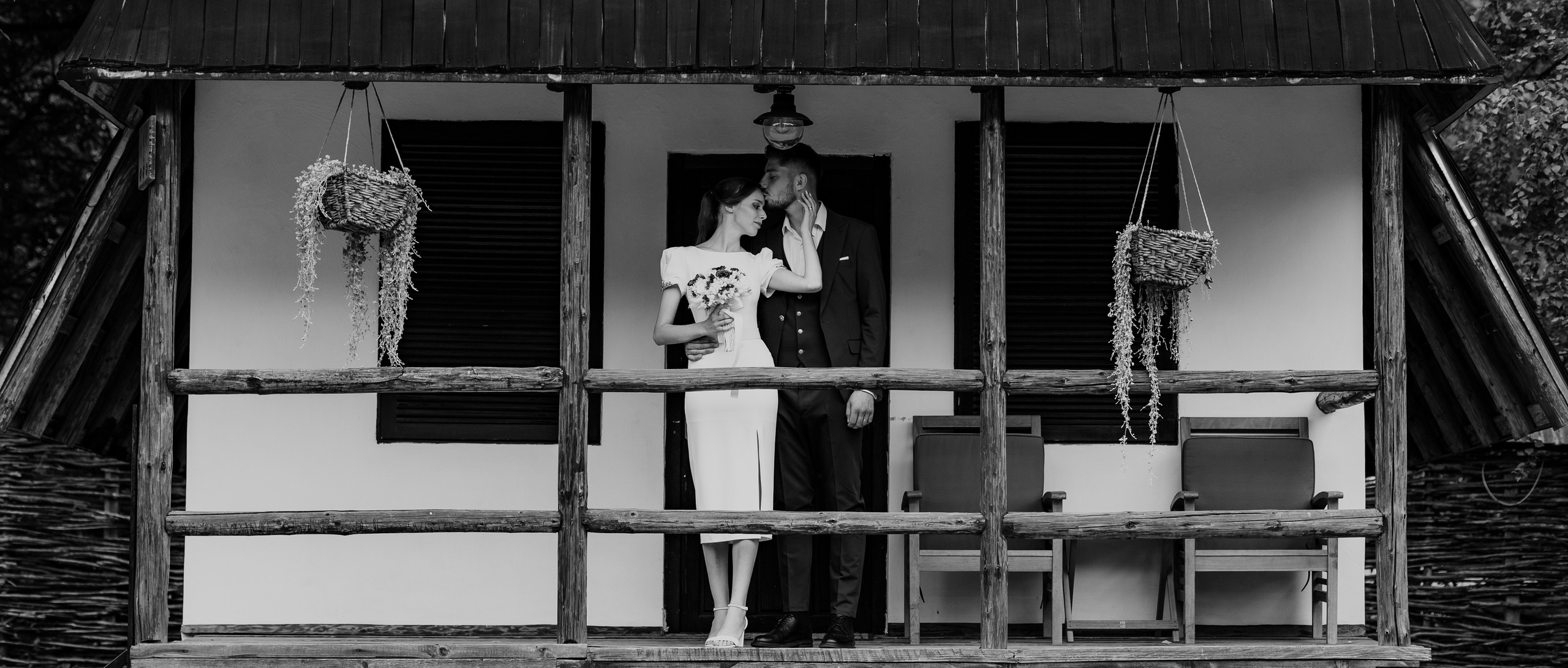 G&C. George Laslău Fotograf