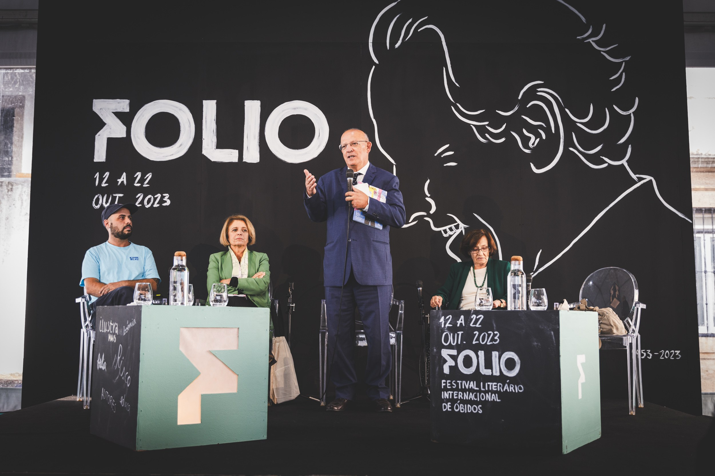 Fotografia de Eventos de Luxo | Beyond Creative. Produtora de Vídeo e Fotografia Cinematográfica | Beyond Creative 20 Portugal Lisboa