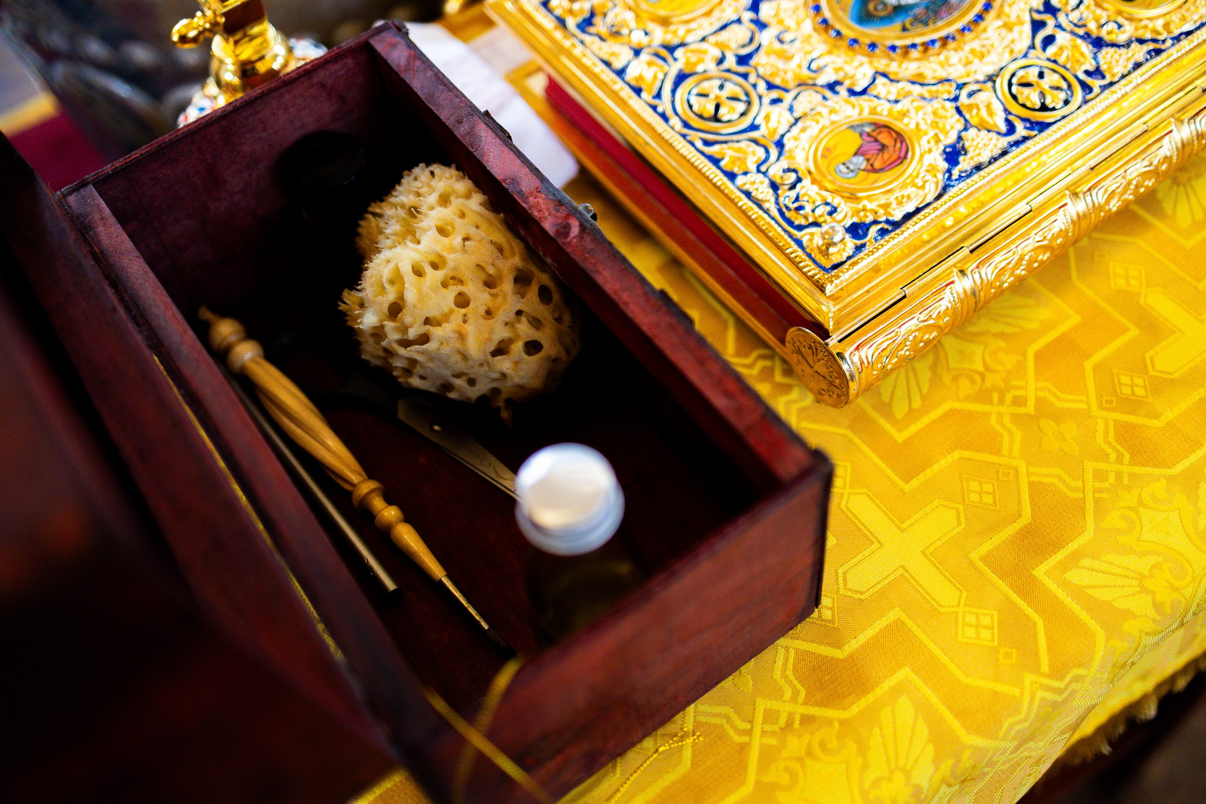 Christening. Https://valphoto.wfolio.pro/