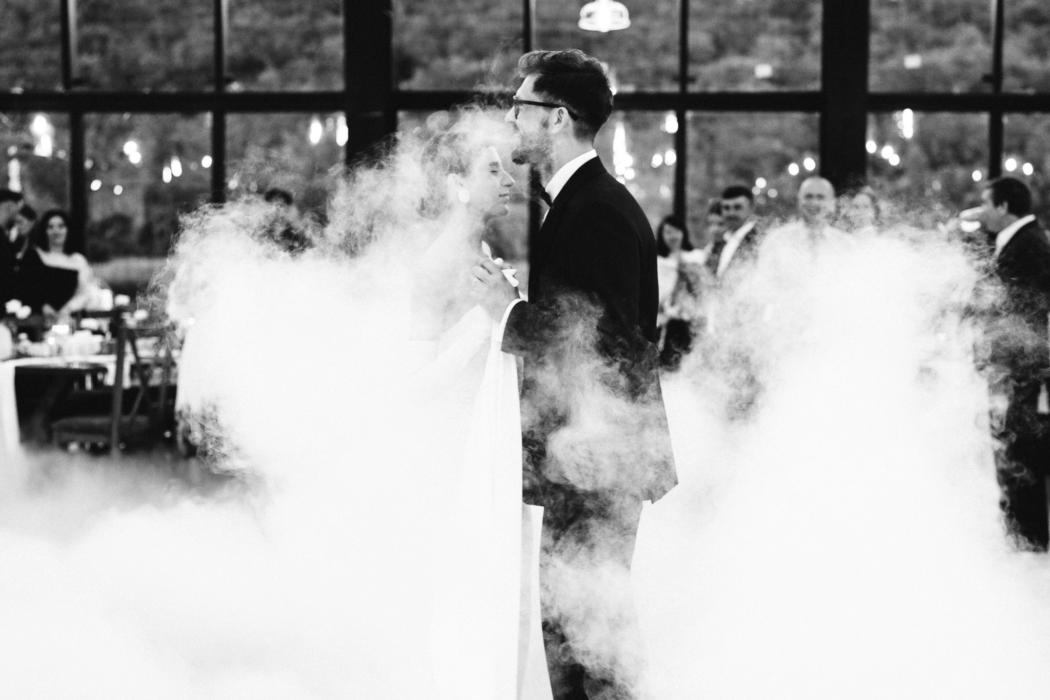 Nunta Ramona & Bogdan