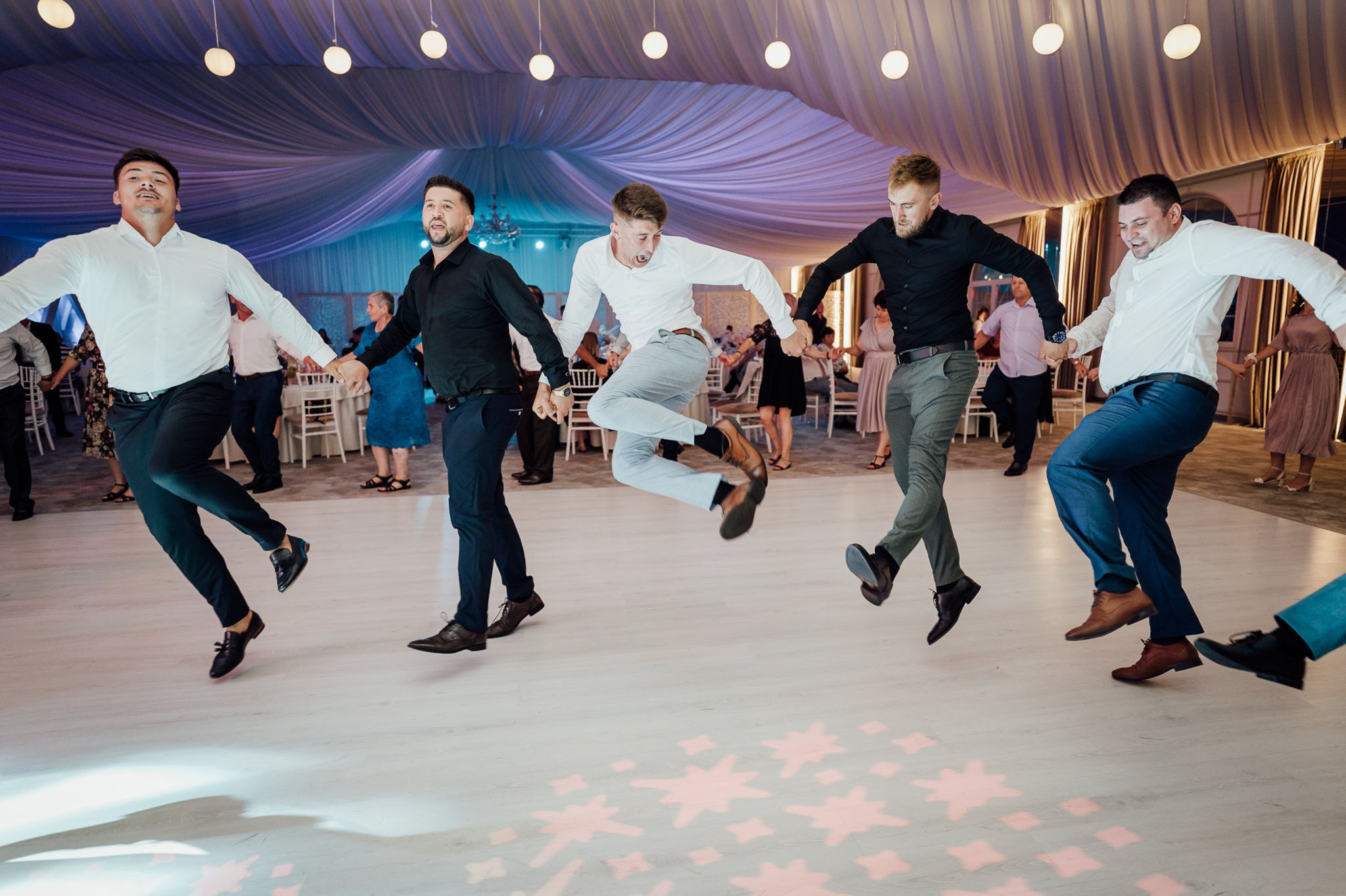 Nunta Madalina & Marian