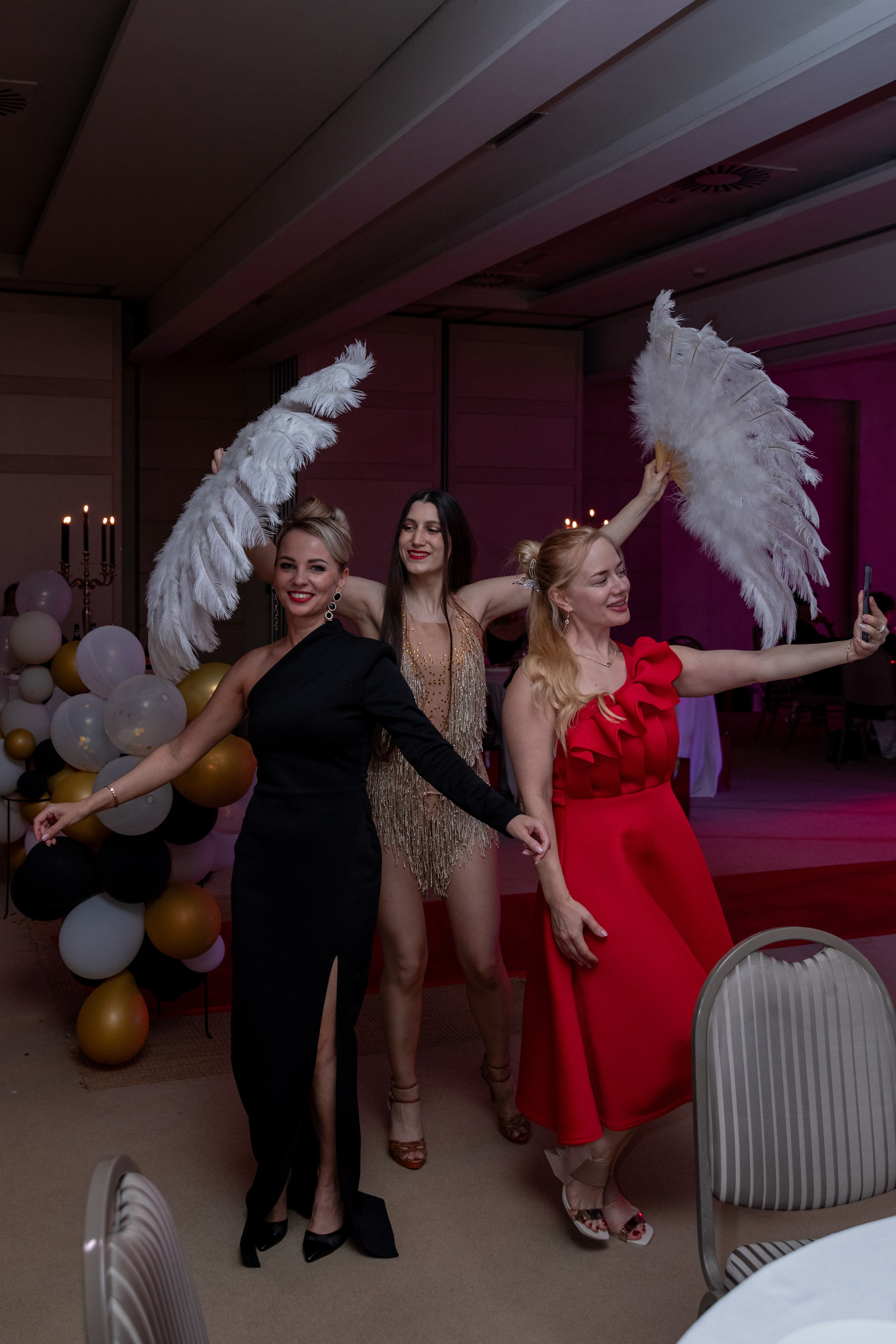 Reverans 2025. Photographer in Milan |Mila Pro Photo