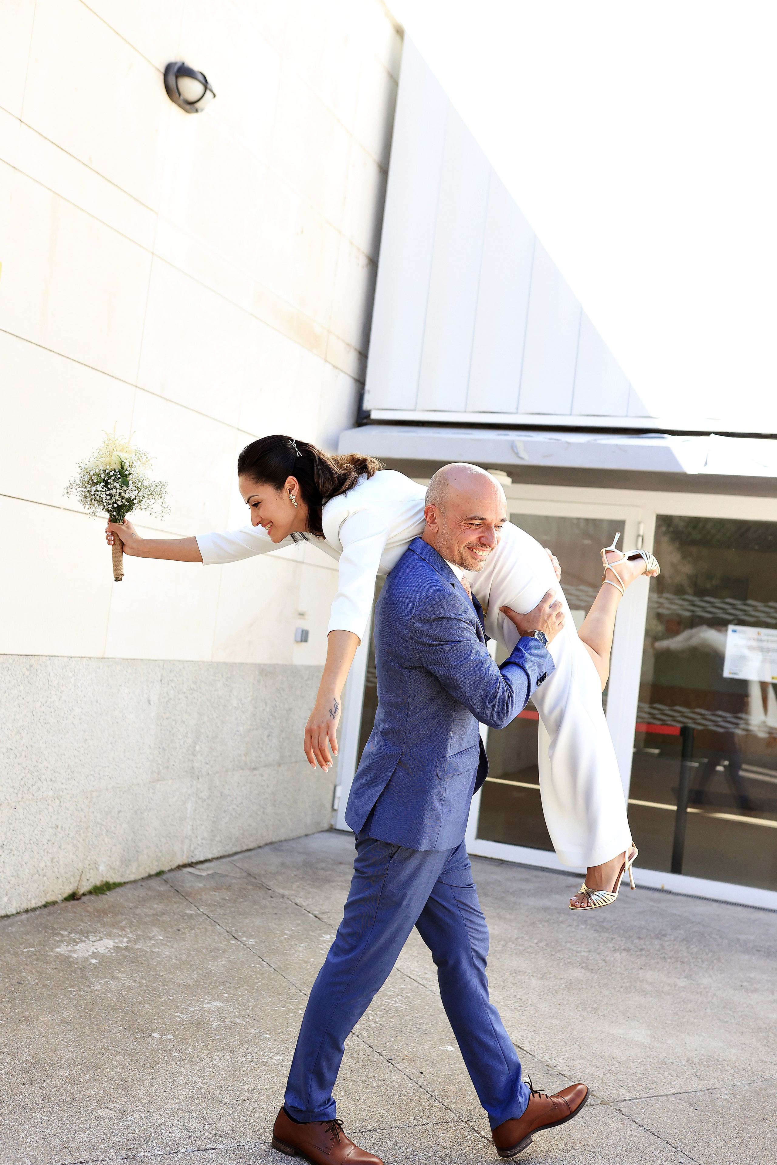 444. Fotografía de Eventos, Embarazo y Familiar en Pirineos