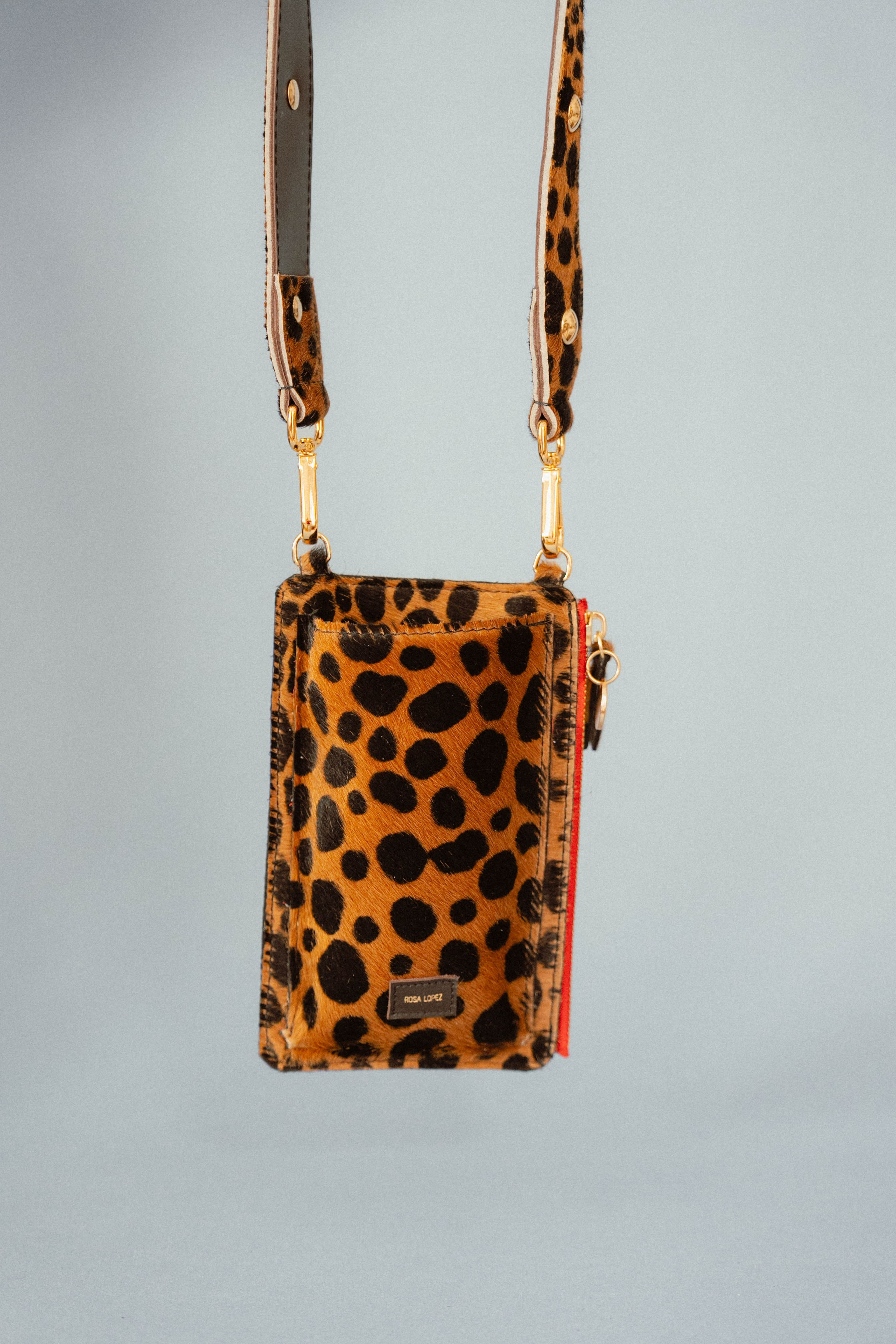 Rosa Lopez. Weeding photographer / event / portrait