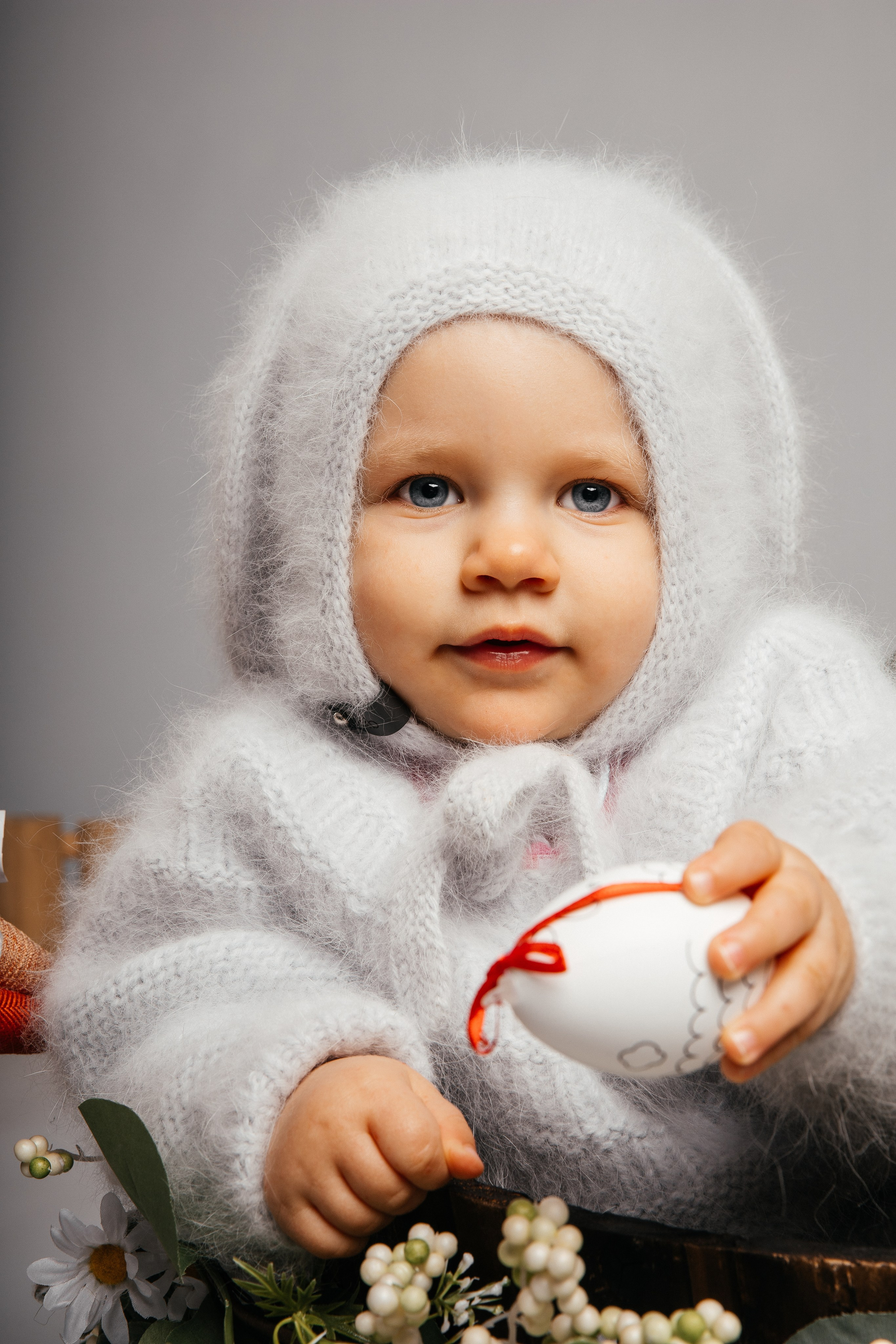 Easter Photoshoot. Https://valphoto.wfolio.pro/