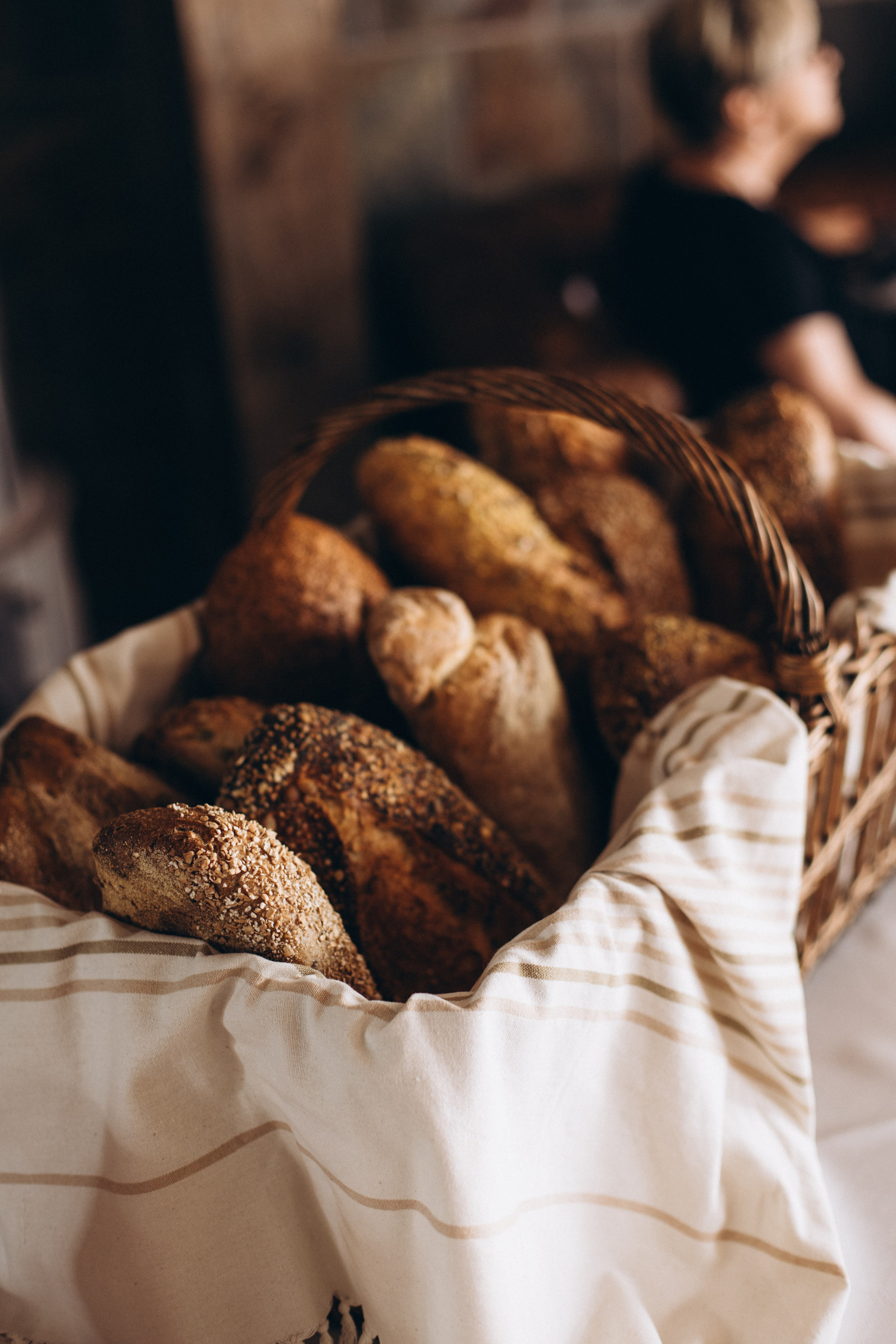 Snezhana & Max. Wedding and Family Photograph