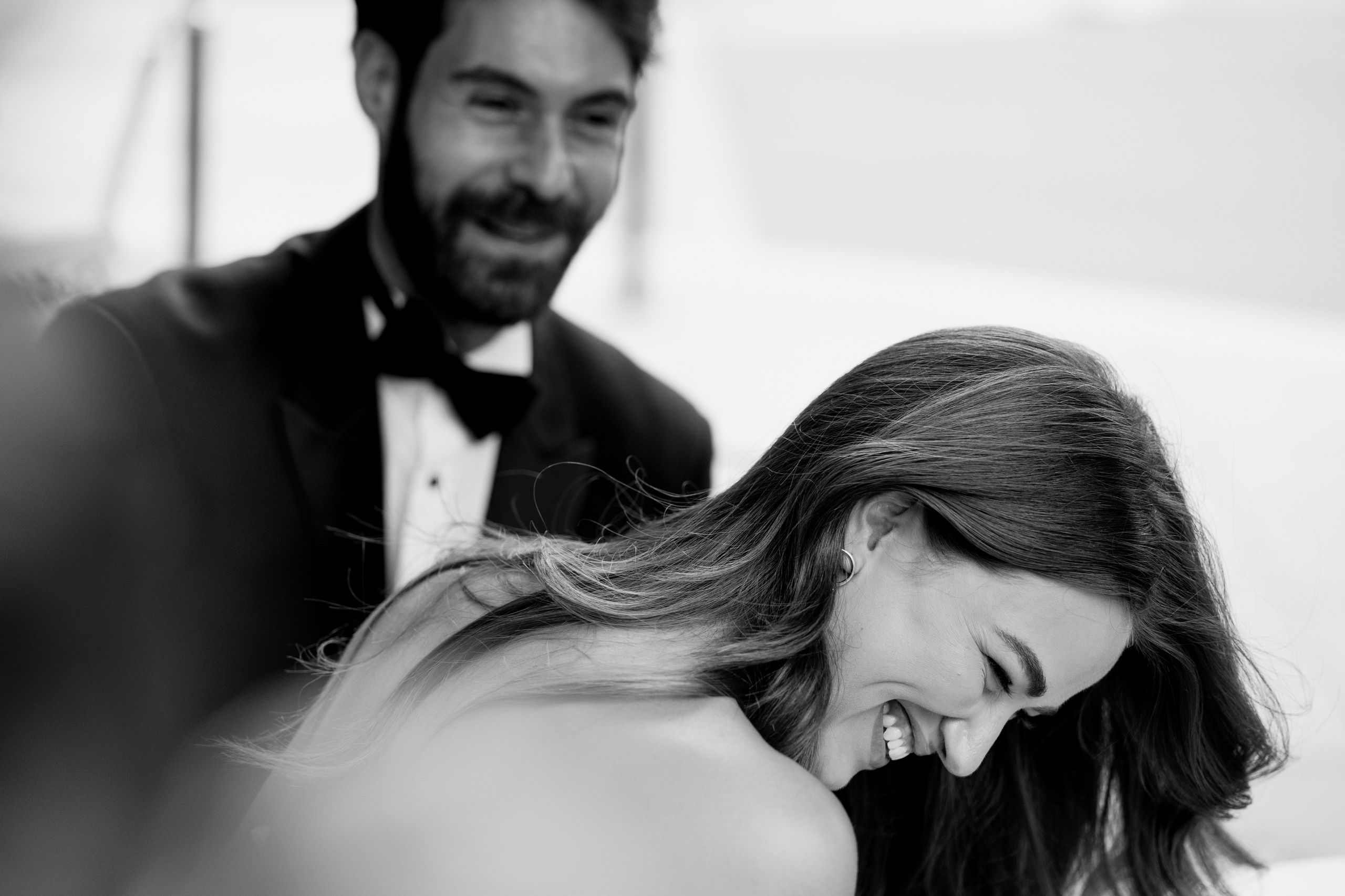 Elegant Wedding London Belgravia Elopement couple. Timeless Wedding & Event Photography — based London, working across Europe