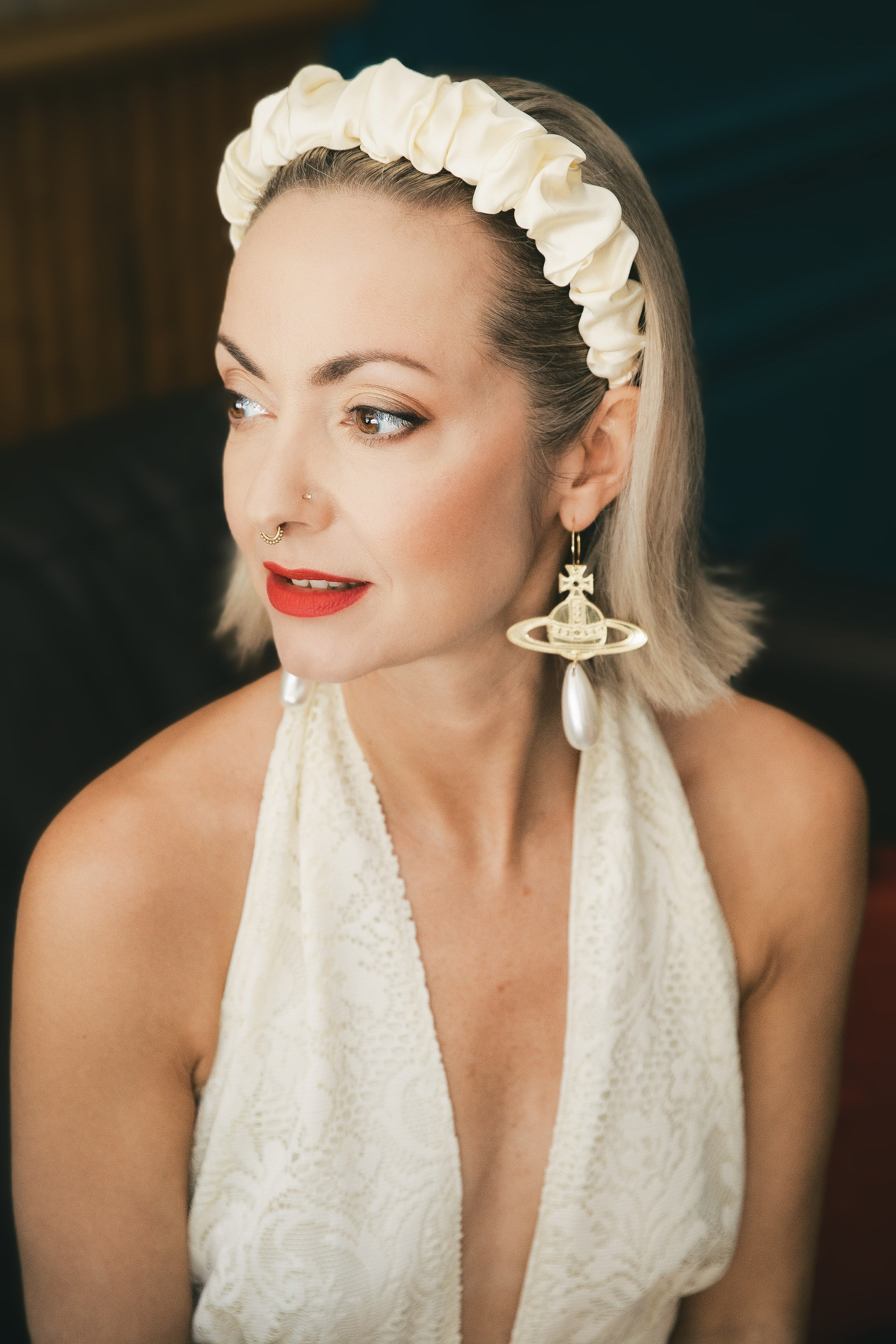 Lucia & Alessandro. Lifestyle & Documentary Photography in Bristol, Bath & London — def0cused