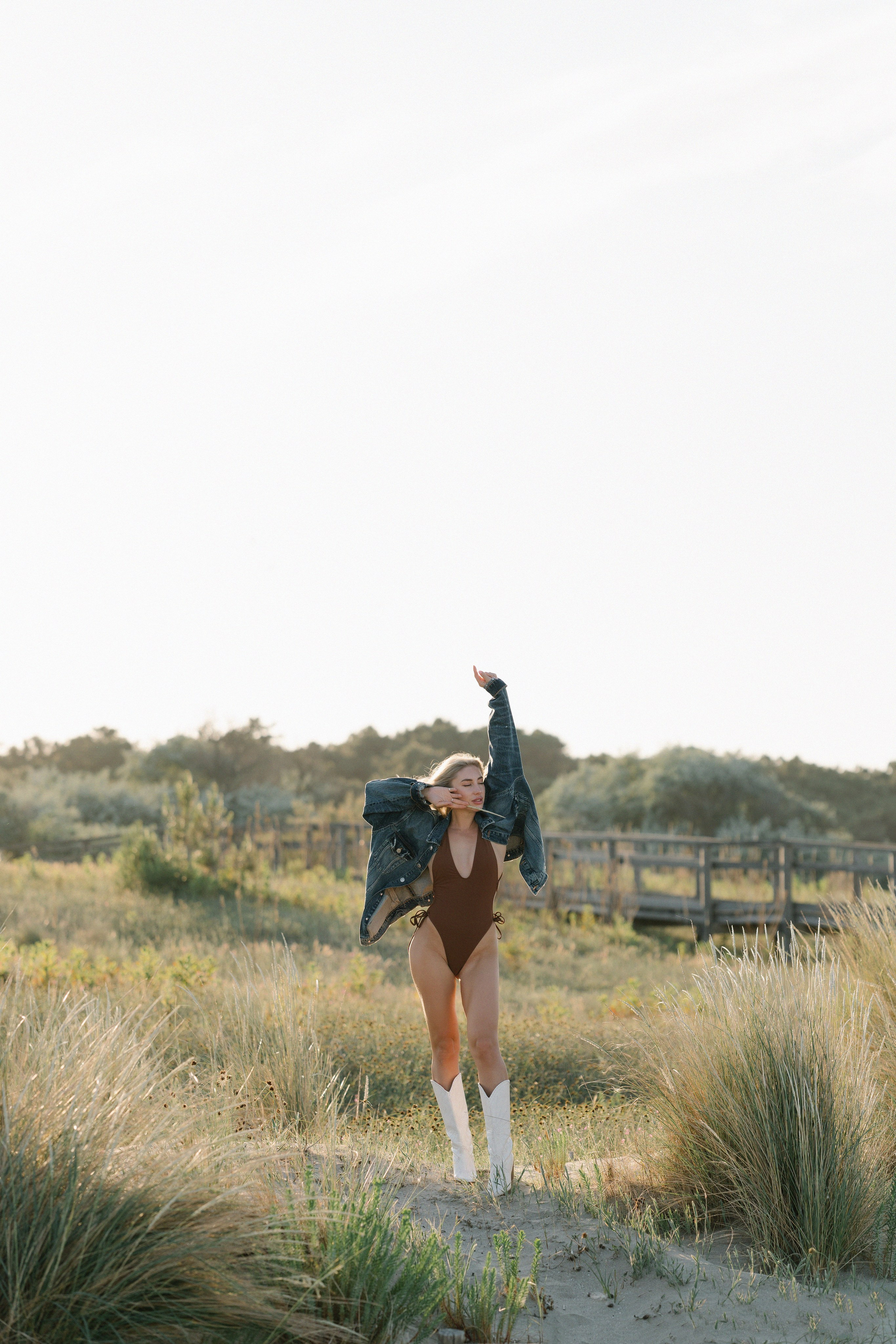 Ekateryna. Весільний фотограф Вікторія Саврук