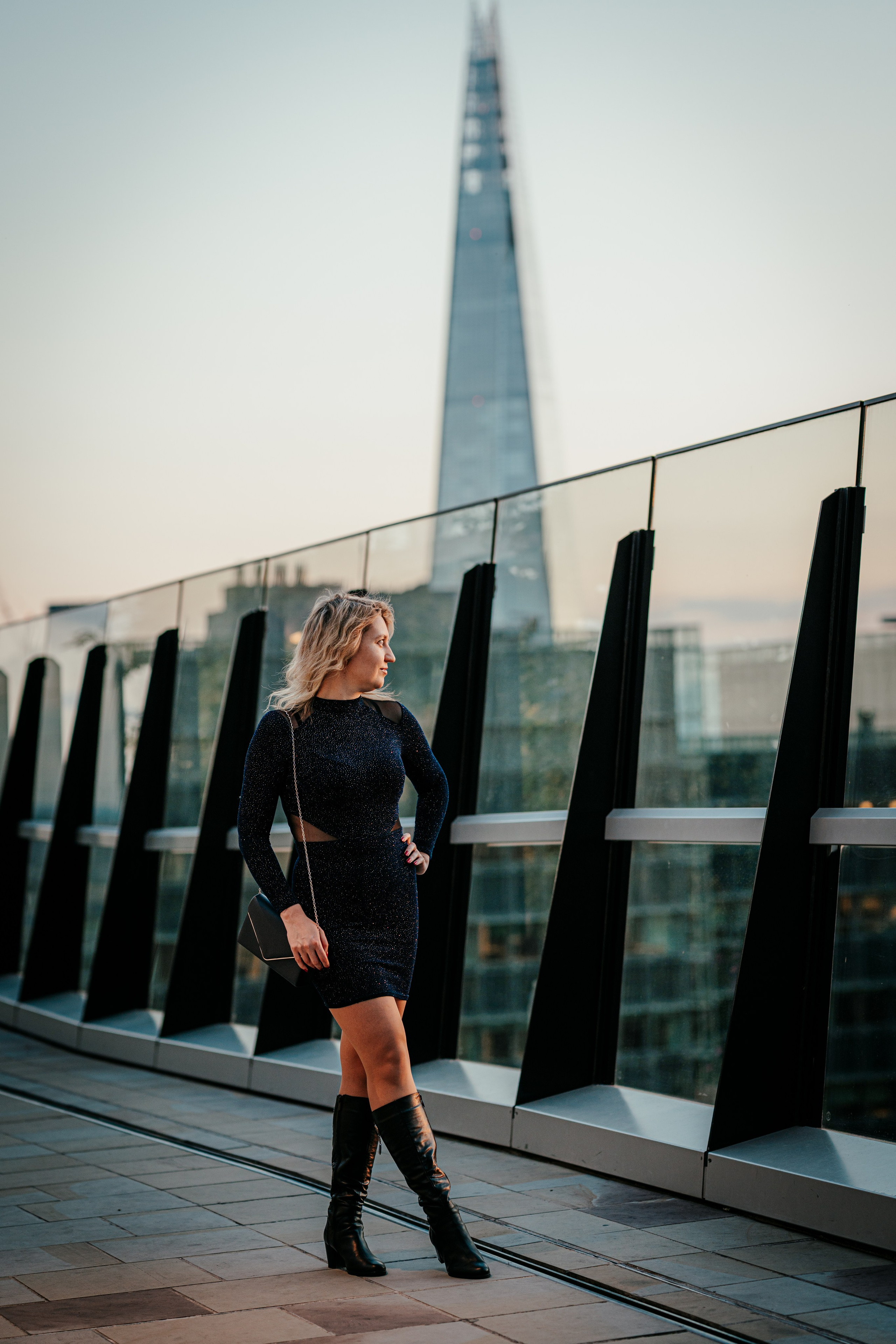 Tatyana. Tonya Kyrylenko photographer in London