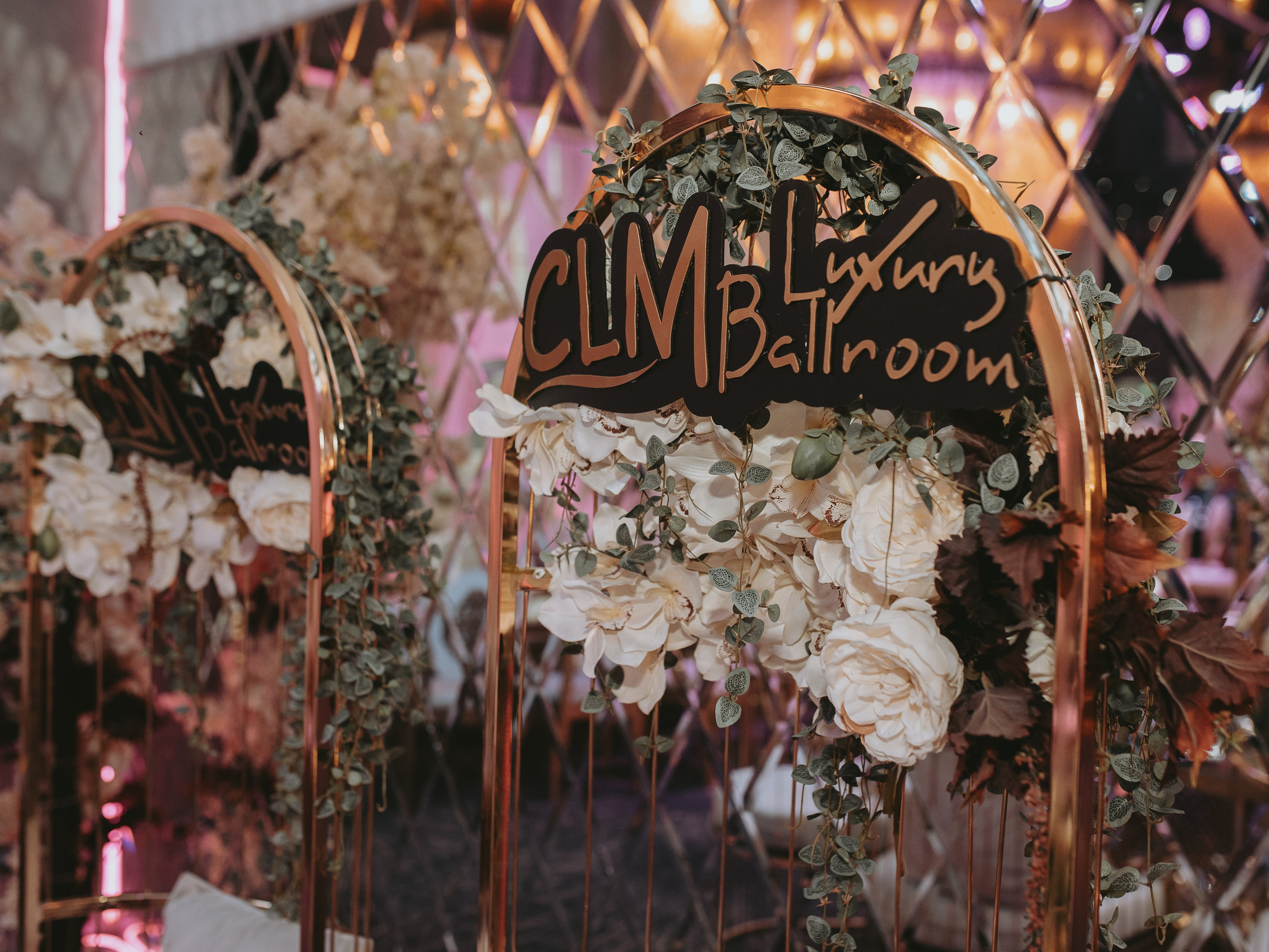 Alma Elena 🍀🧡🌿. Stefan Teodorescu — Fotograf de Nunta