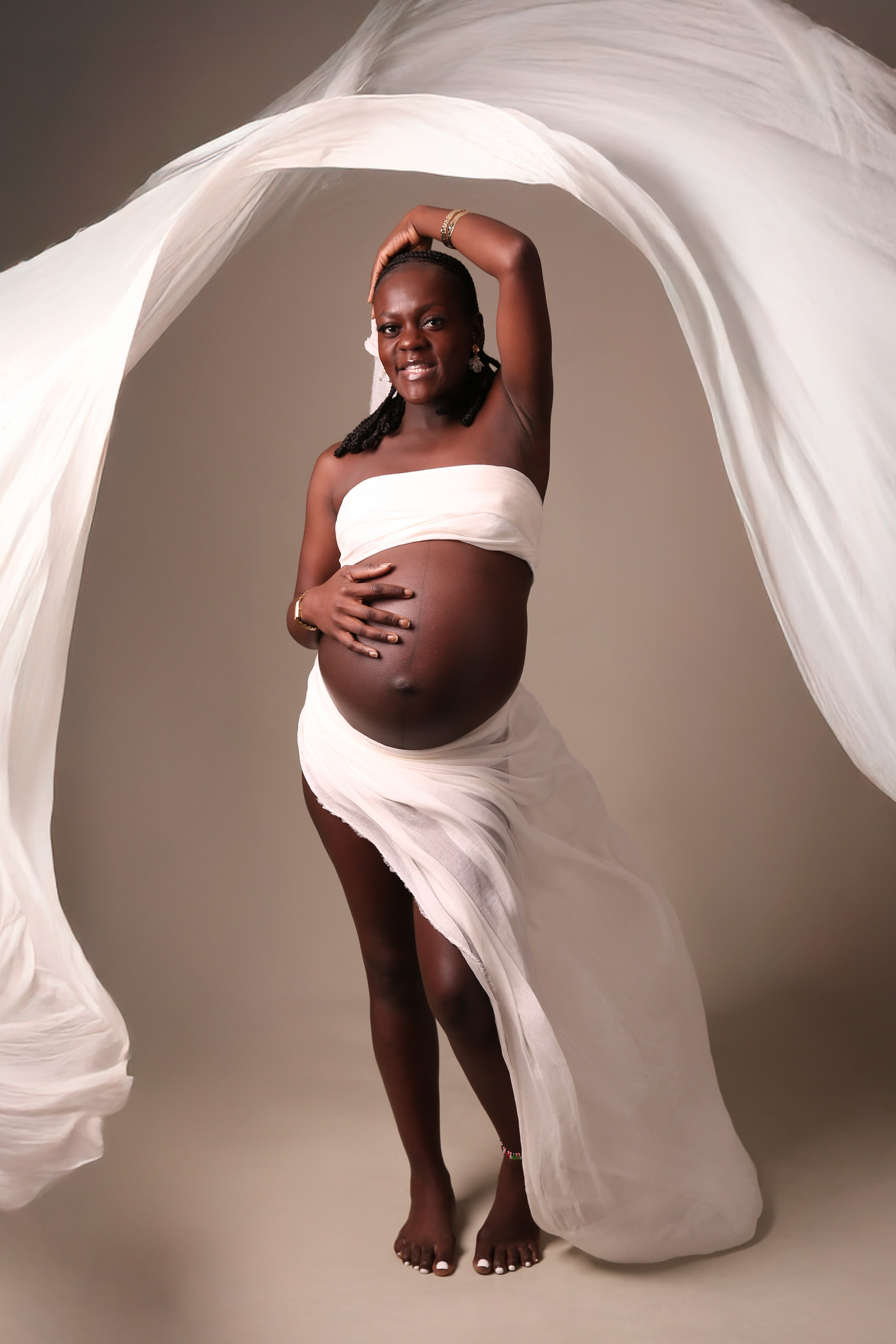 Schwangerschaft. Neugeborenen, Familien, Geschwister Fotografin aus Delmenhorst