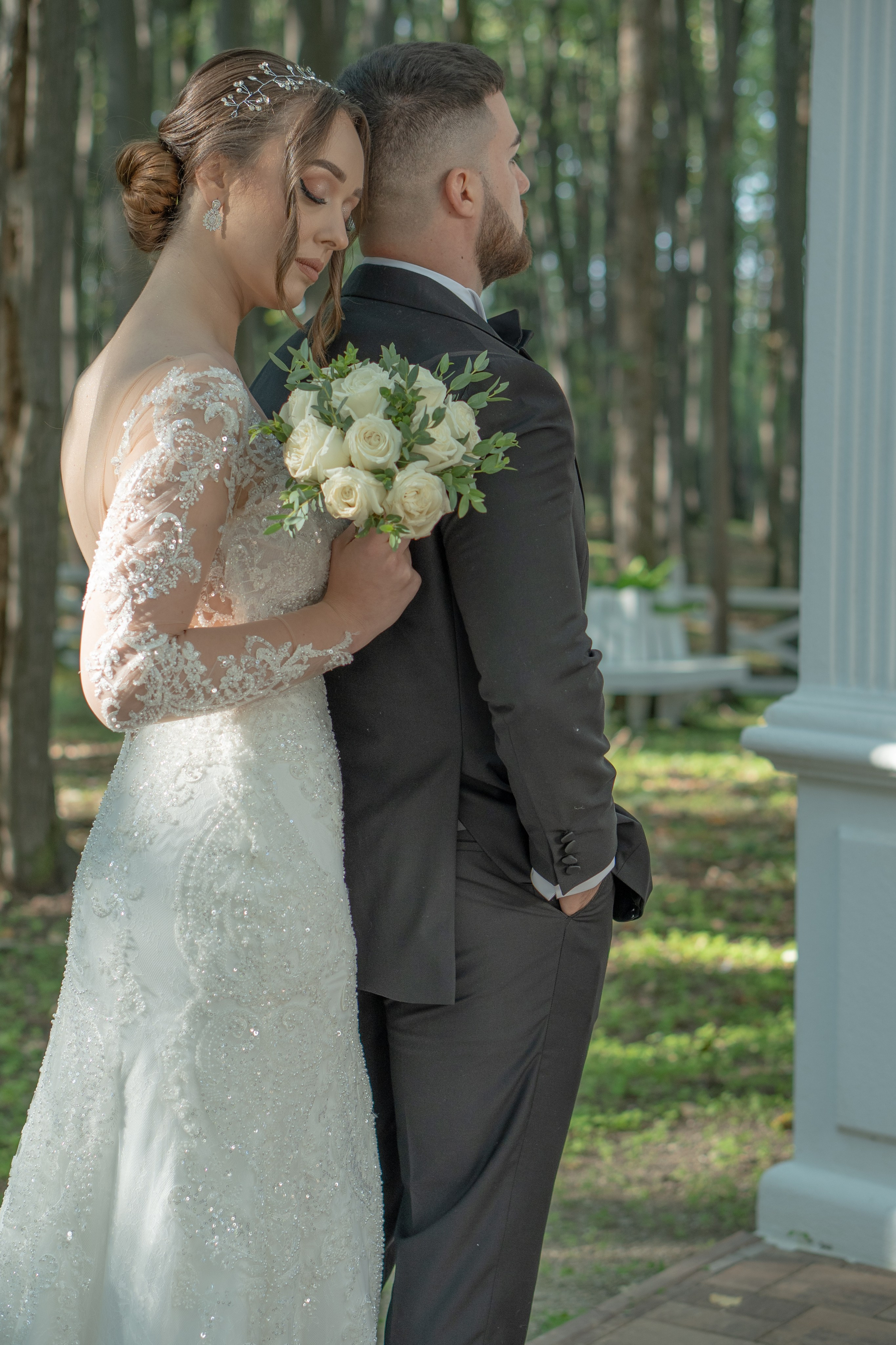 Fotograf de evenimente din Romania