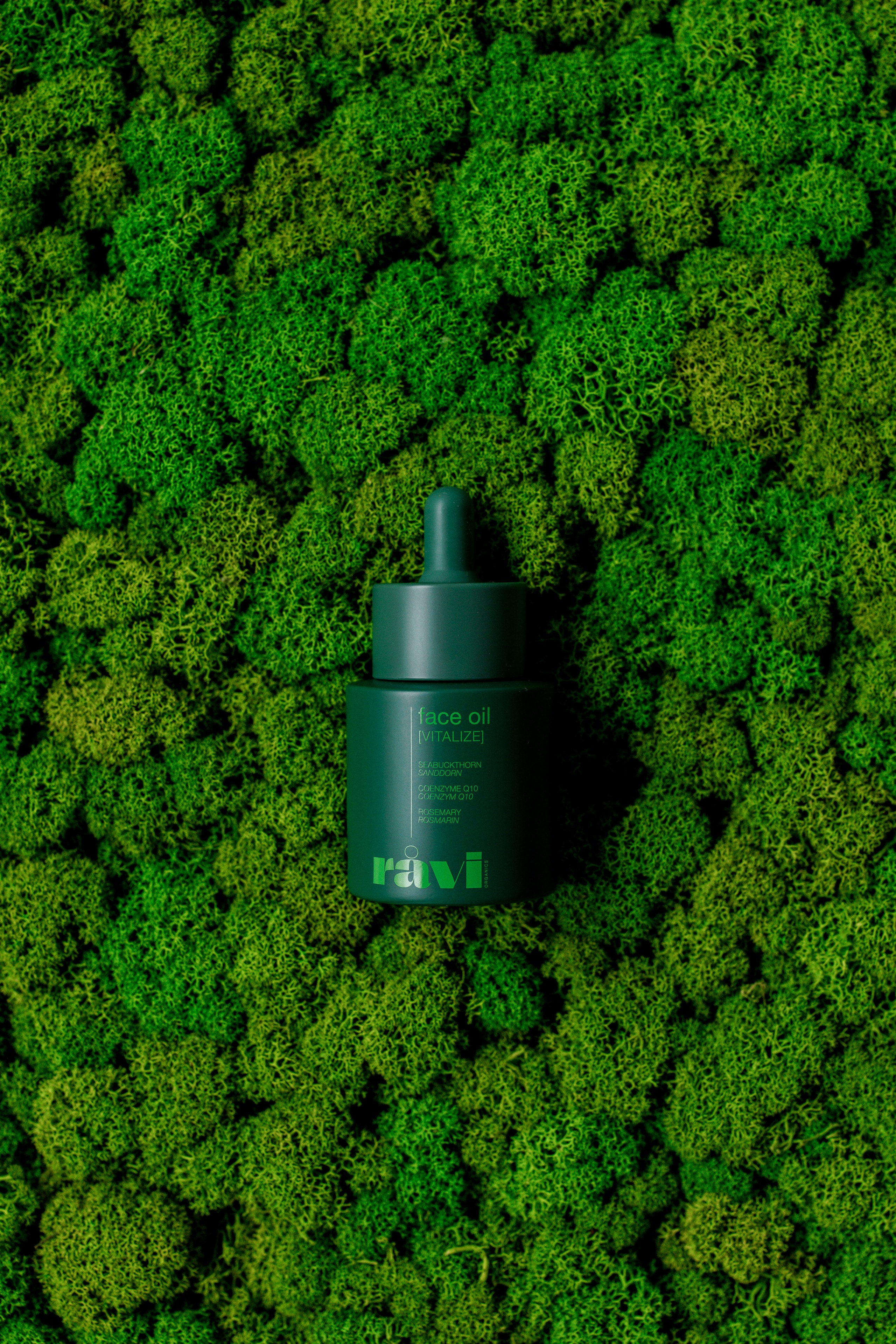 Ravi Organics. Familien- & Hochzeitsfotografin Schweiz. Valeria Diaz in Zürich und Umgebung