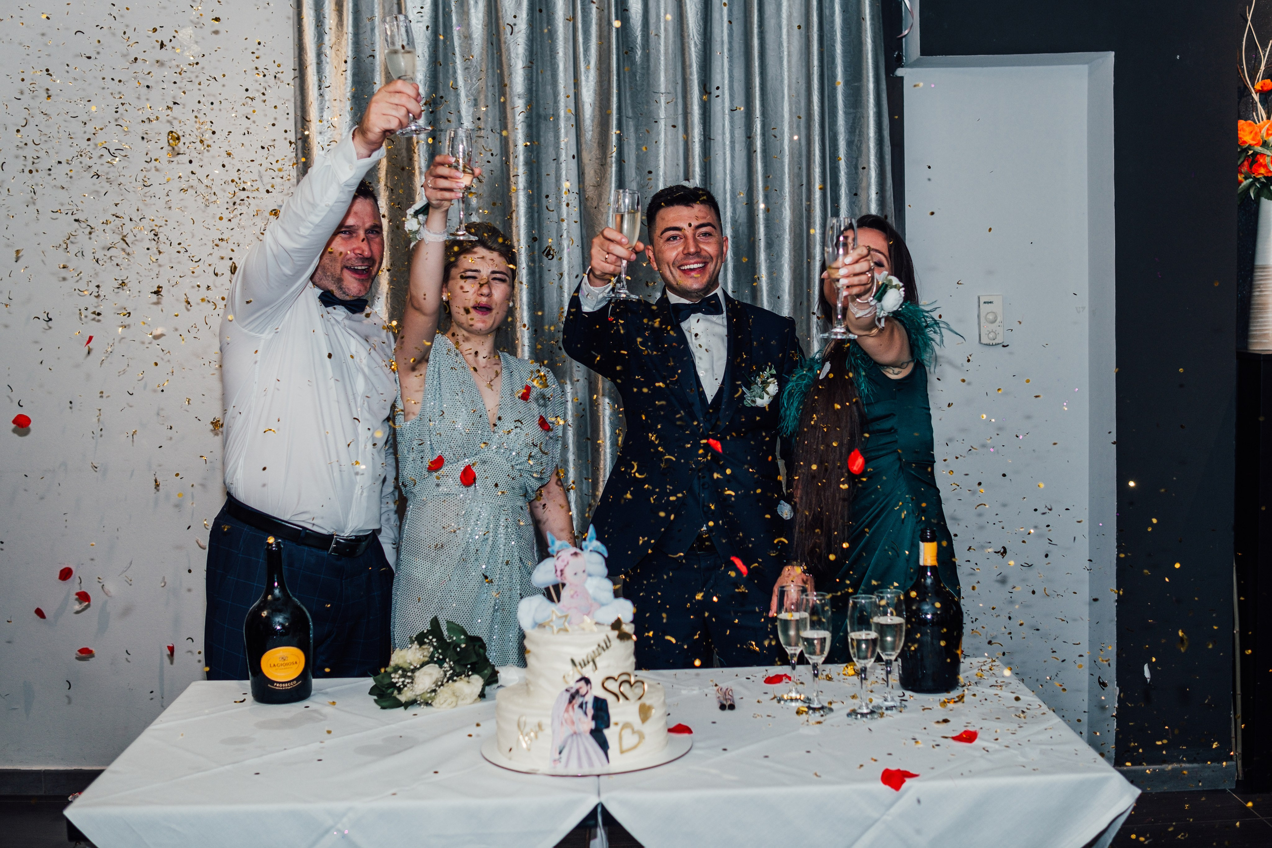 G&M. Grosu Photography