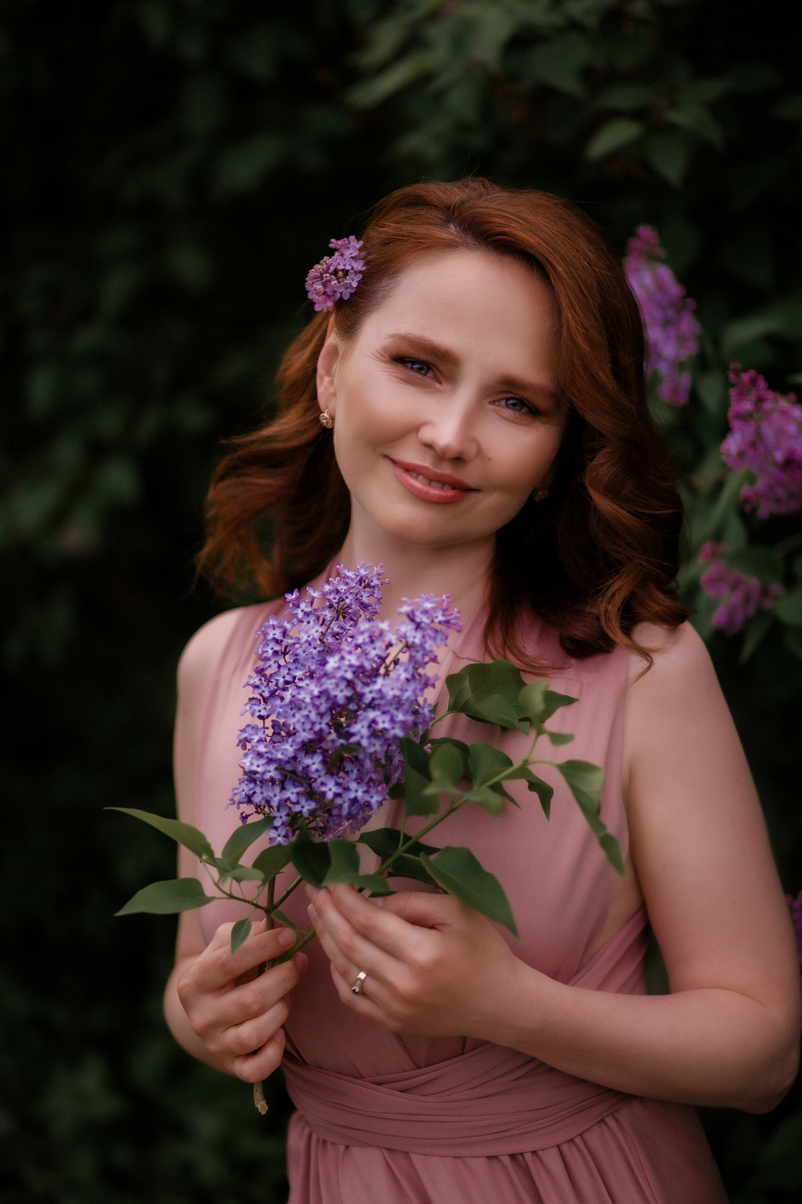 Individuelle Fotoshooting in Hamburg günstig, Fotograf in Hamburg. Fotografin Hamburg Reinbek Elizaveta Romanova