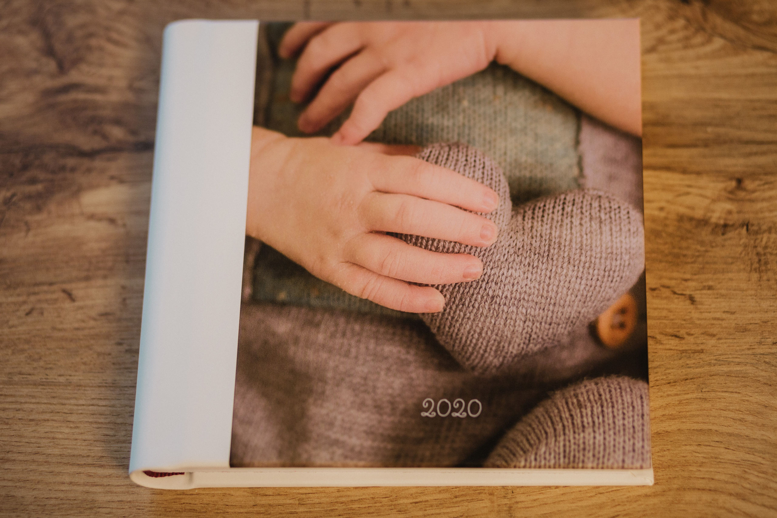 Fotoalbum. Fotografin Hamburg Reinbek Elizaveta Romanova