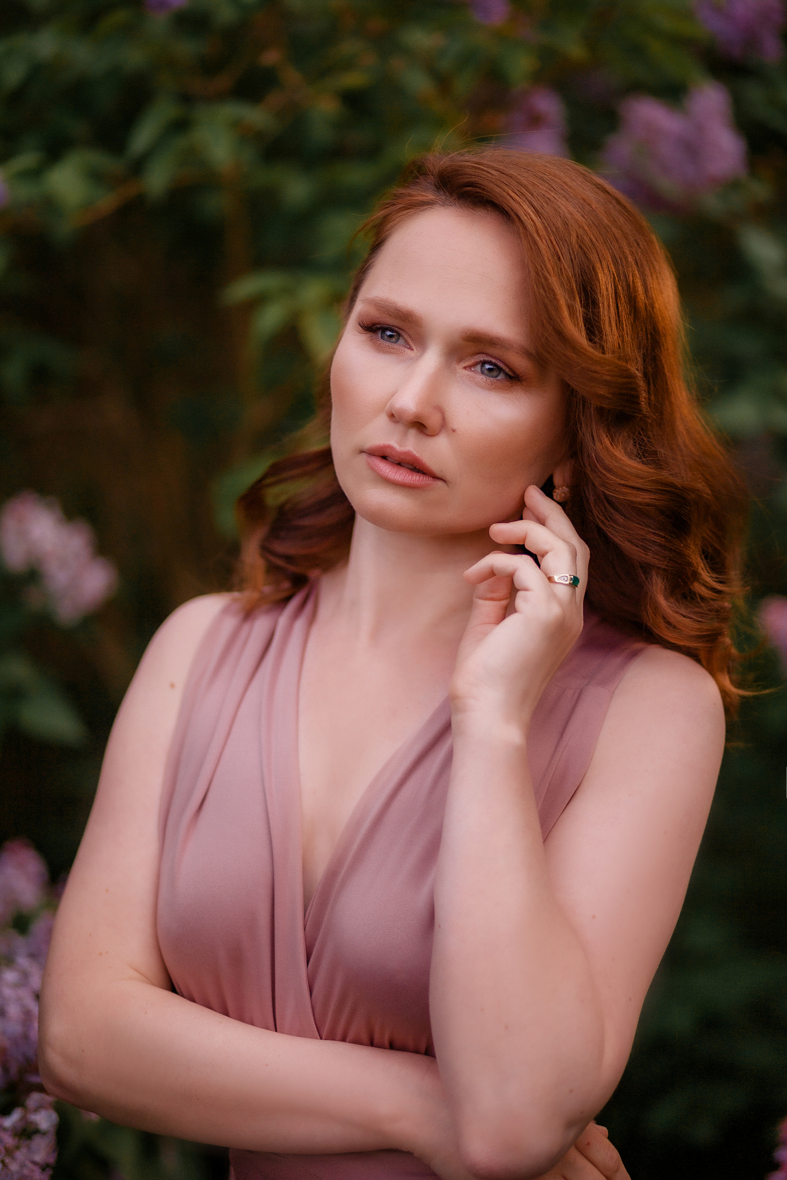 Individuelle Fotoshooting in Hamburg günstig, Fotograf in Hamburg. Fotografin Hamburg Reinbek Elizaveta Romanova